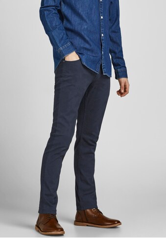 Jack & Jones Chinohose »Chino Glenn« kaufen Jack & Jones Chinohose »Chino Glenn« kaufen