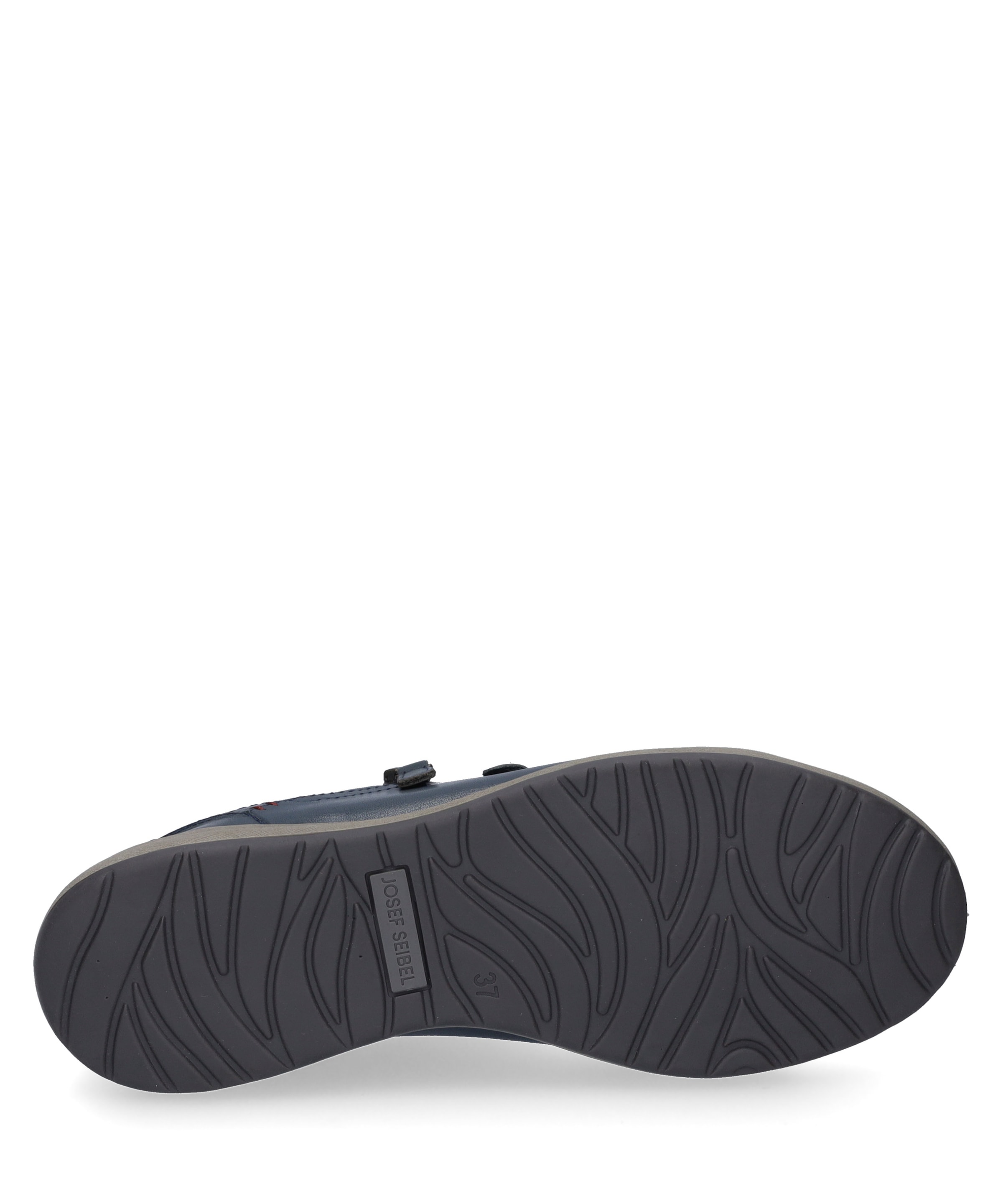 Josef Seibel Sneaker »Caren 12, ocean«