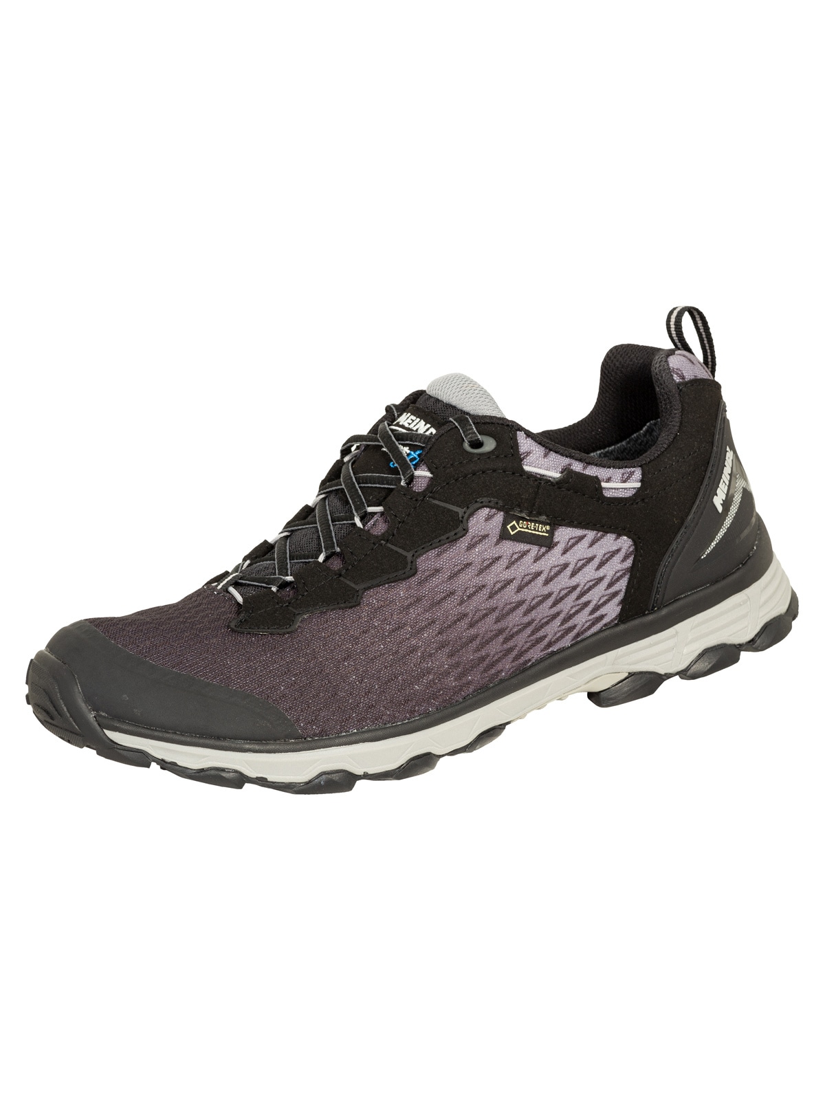 Meindl Wanderschuh »Activo Sport GTX«