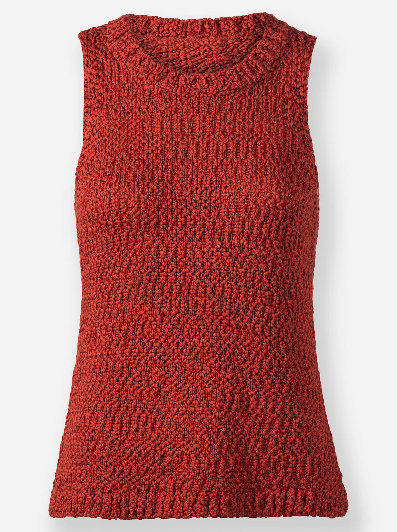 heine Stricktop