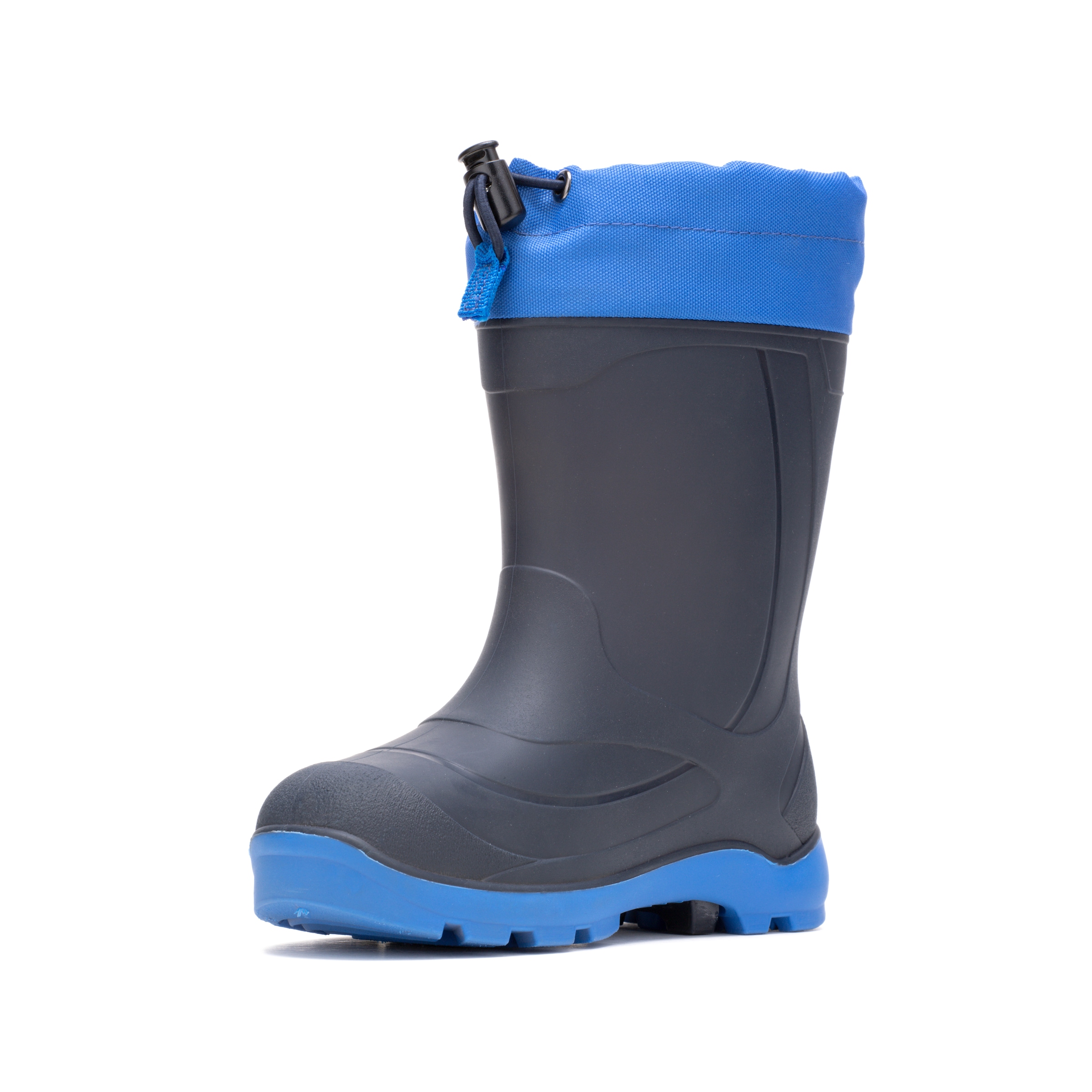 Gummistiefel »SNOBUSTERB«