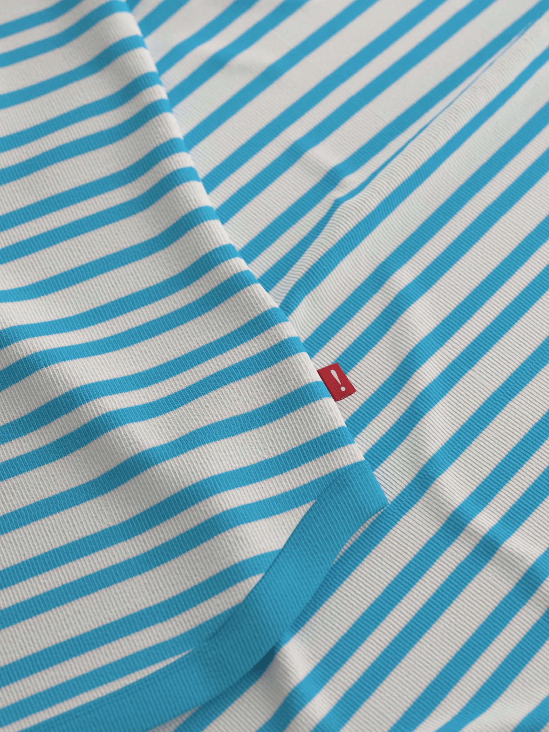 Joop Jeans Tanktop »Tiani« im Streifendesign