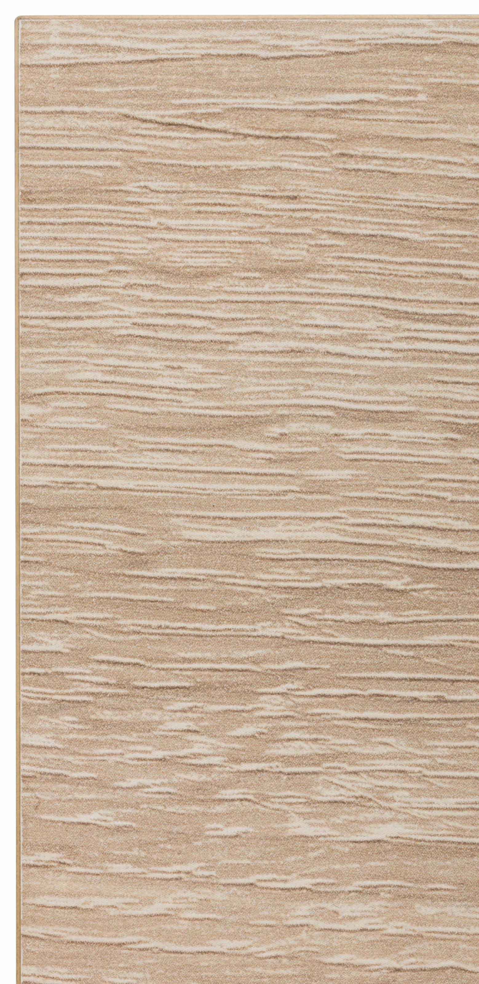 VOGL Möbelfabrik Garderobenpaneel »Toronto«