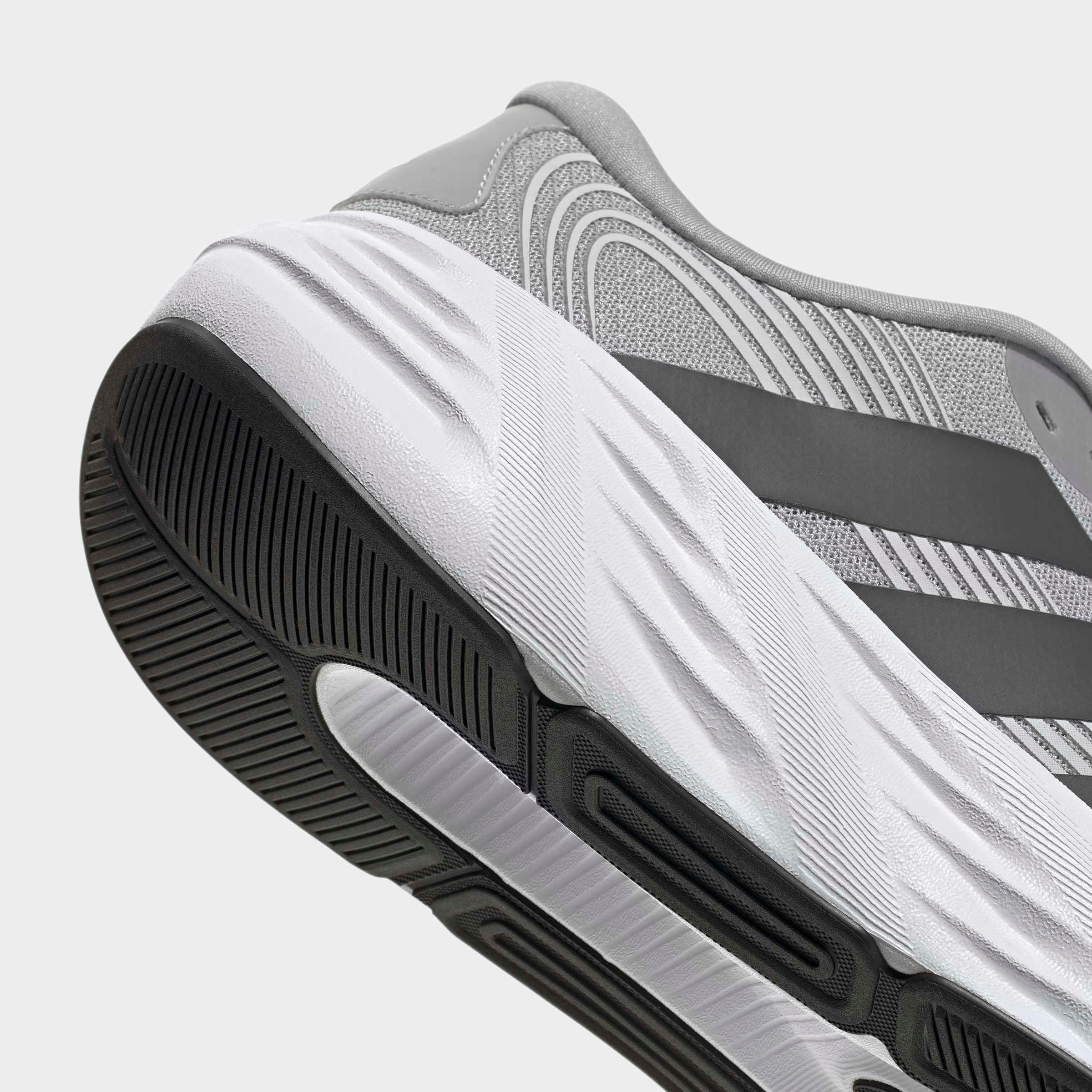 adidas Performance Laufschuh »GALAXY 8«