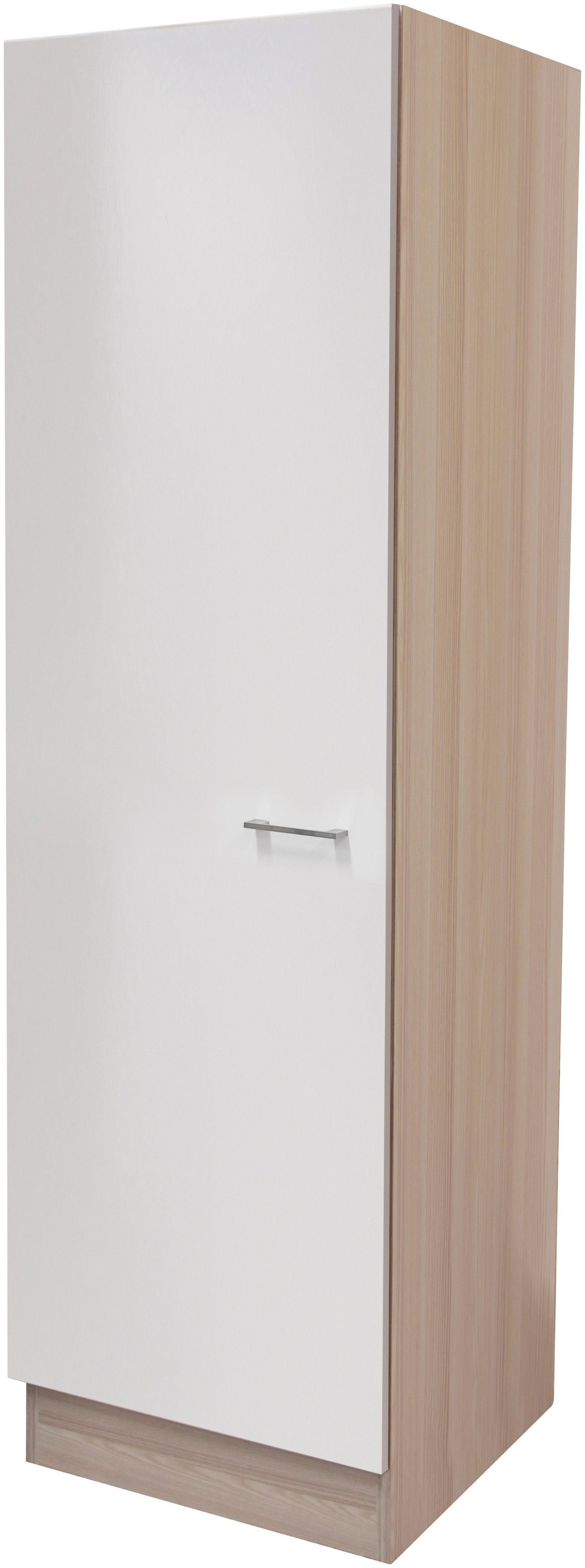 Flex-Well Vorratsschrank »Oregon«, (B x H x T) 50 x 200 x 57 cm, für viel Stauraum