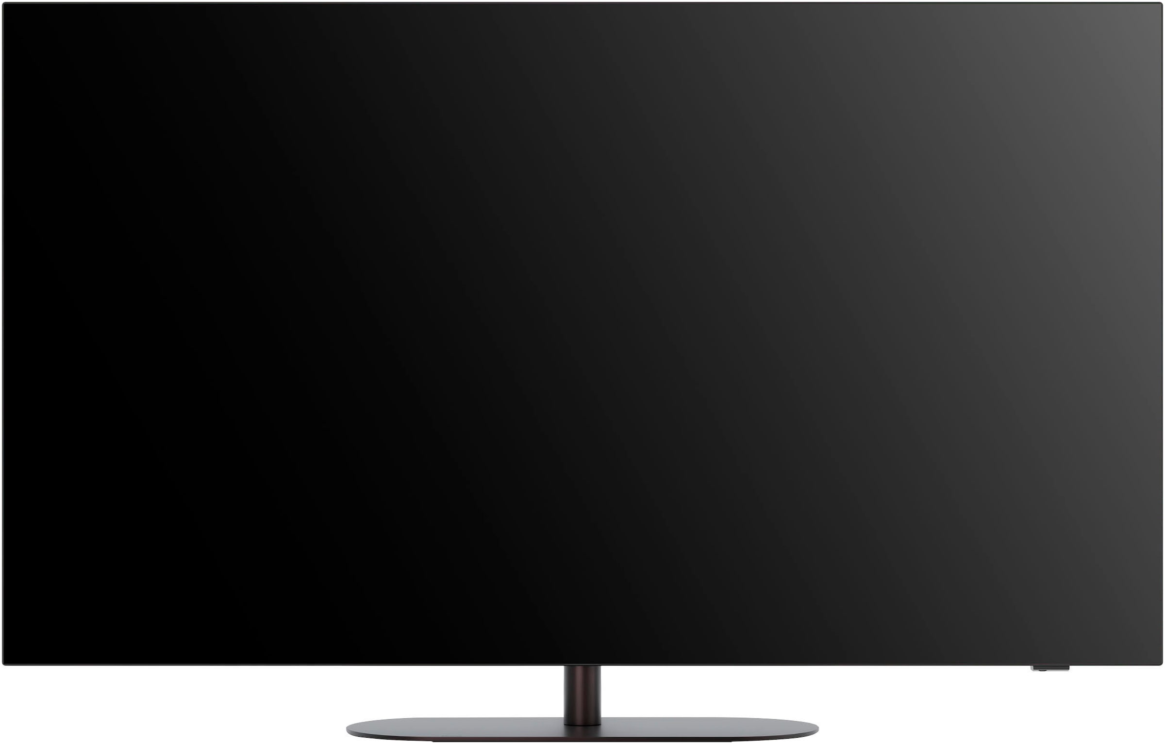 Philips OLED-Fernseher »42OLED810/12«, 4K Ultra HD, Google TV-Smart-TV
