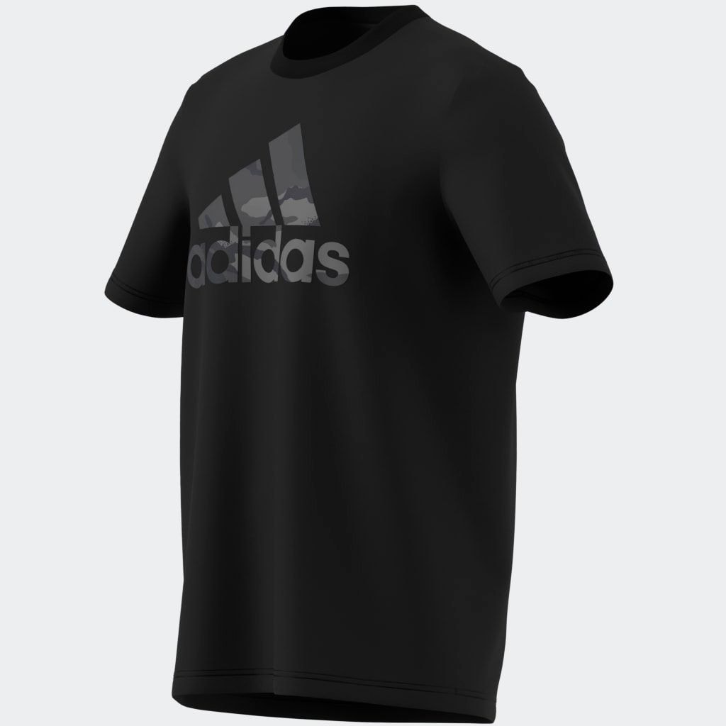 adidas Sportswear T-Shirt »M CAMO G T 1«