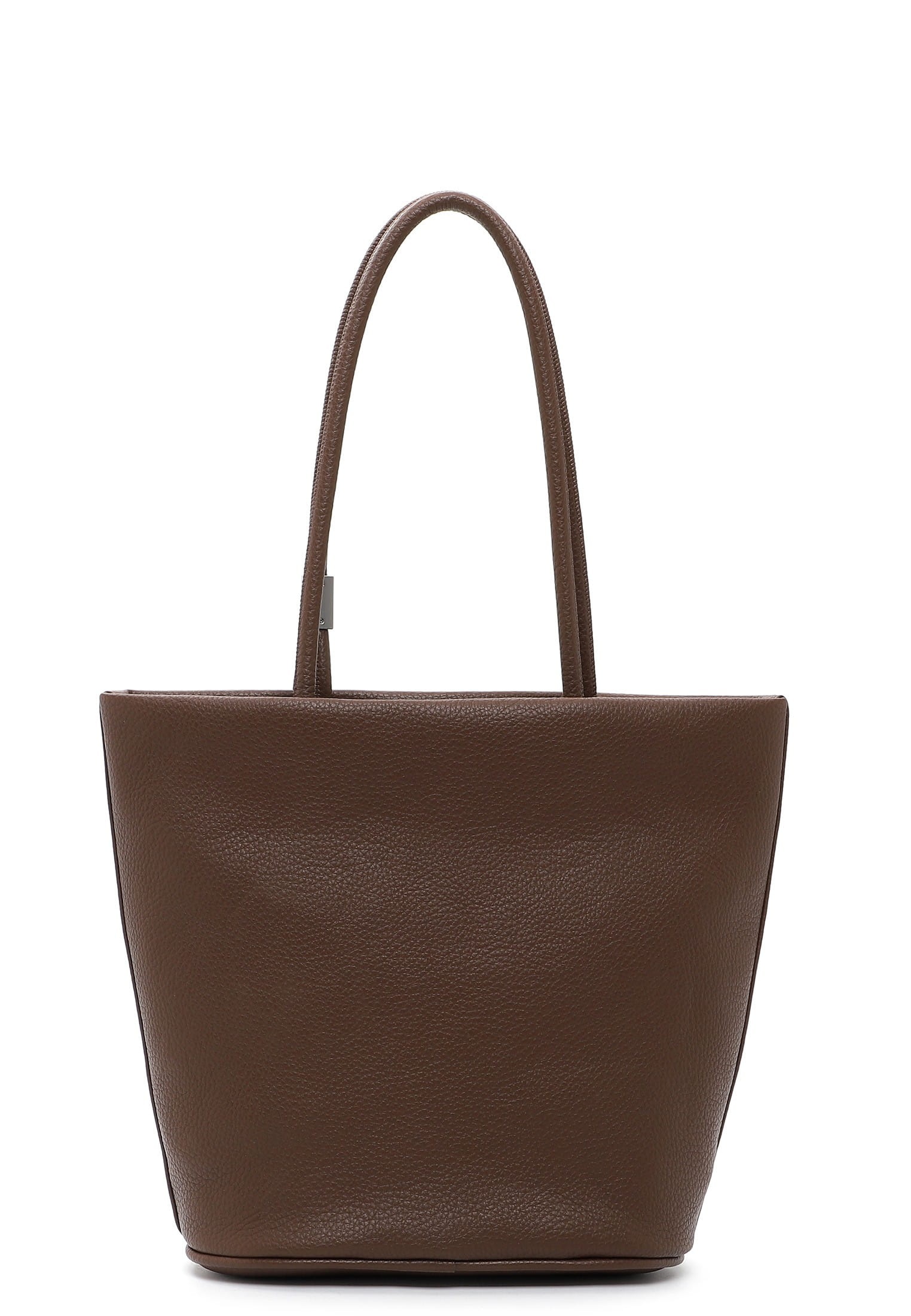 Tamaris Shopper »Shopper Malou«