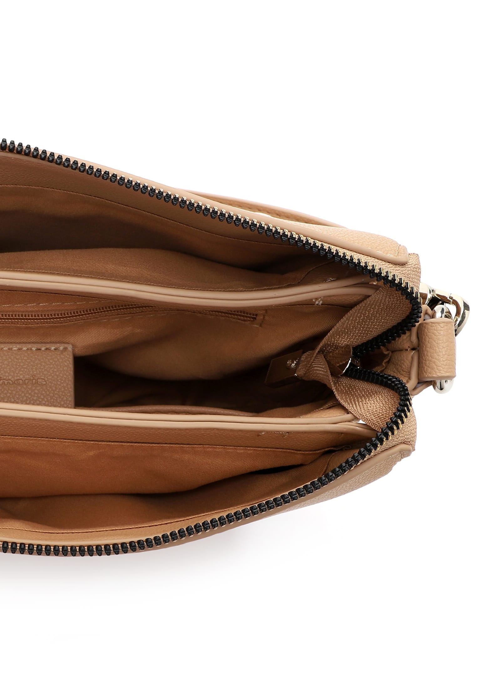 Tamaris Umhängetasche »Umhängetasche TAS Katharina«