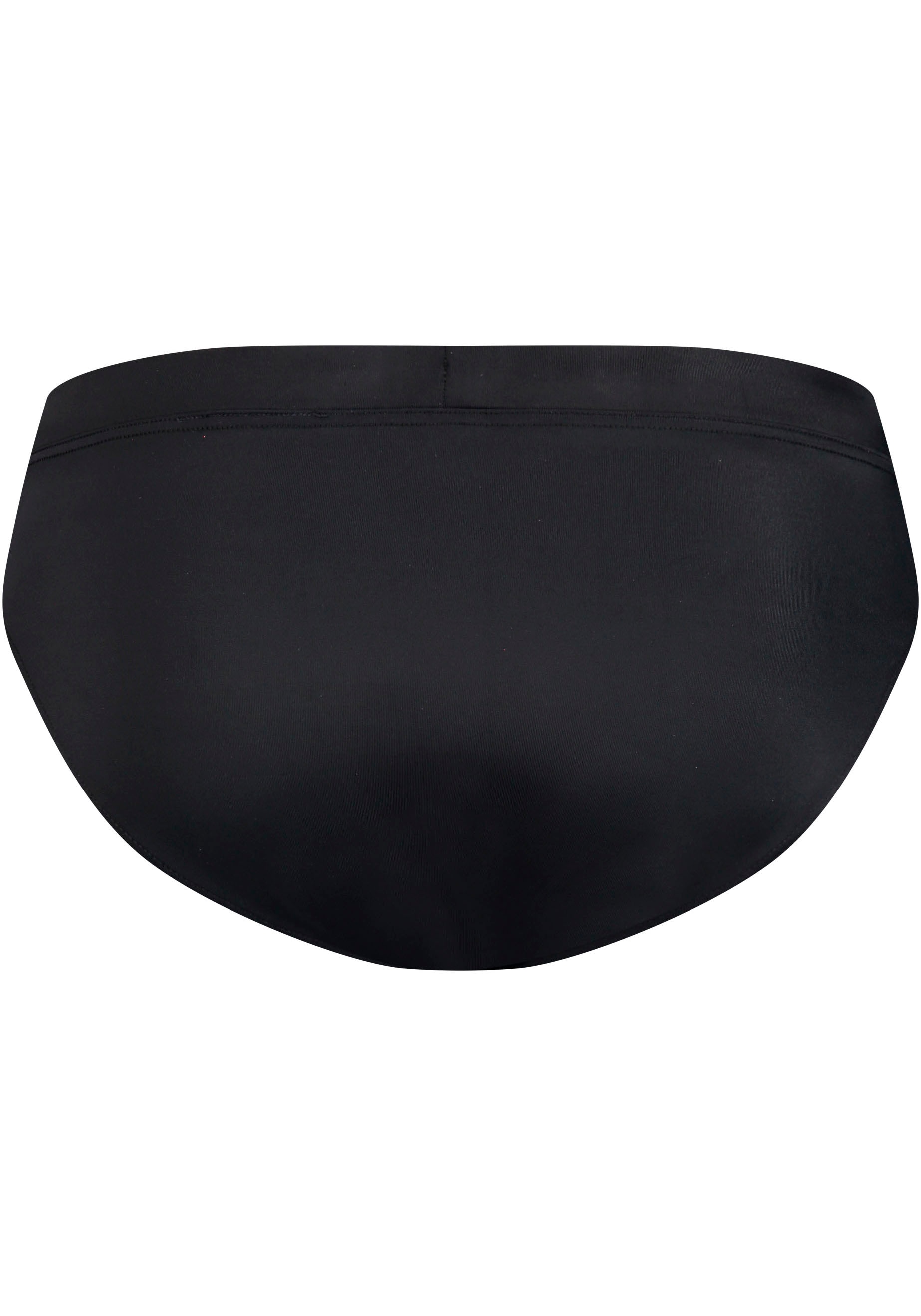 PUMA Badehose »PUMA SWIM MEN CLASSIC SWIM BRIEF«, mit seitlichem Logoprint