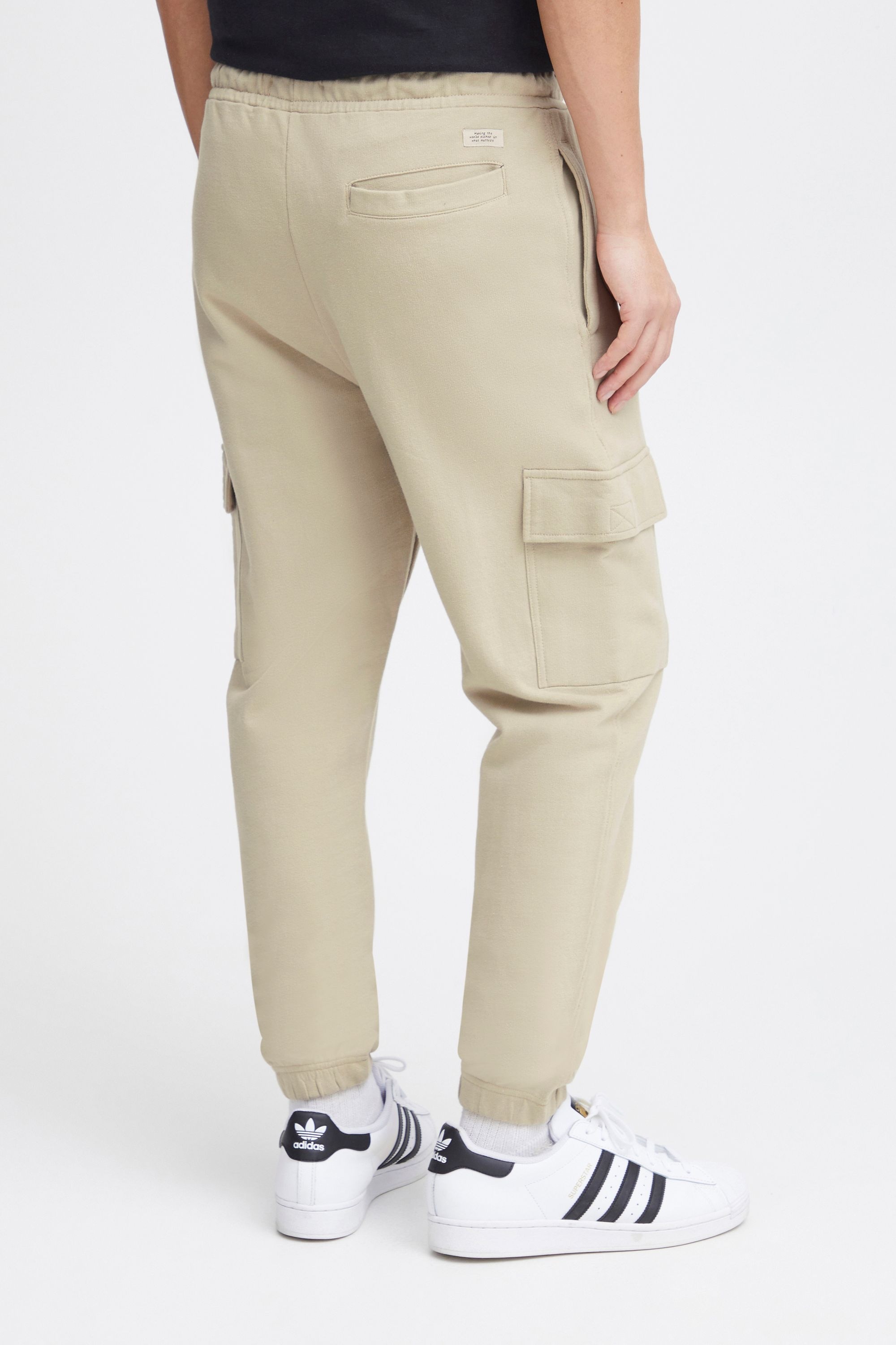 Blend Jogginghose »Jogginghose BHSweatpant«
