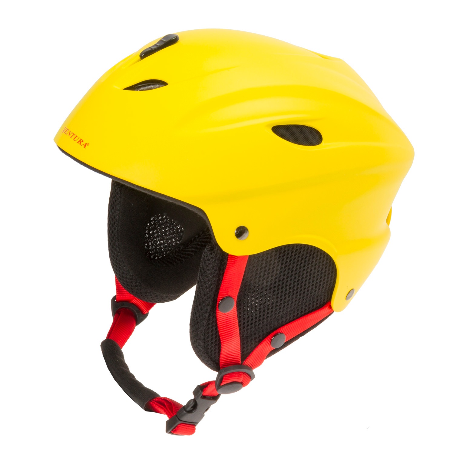 VENTURA Skihelm »Universal«