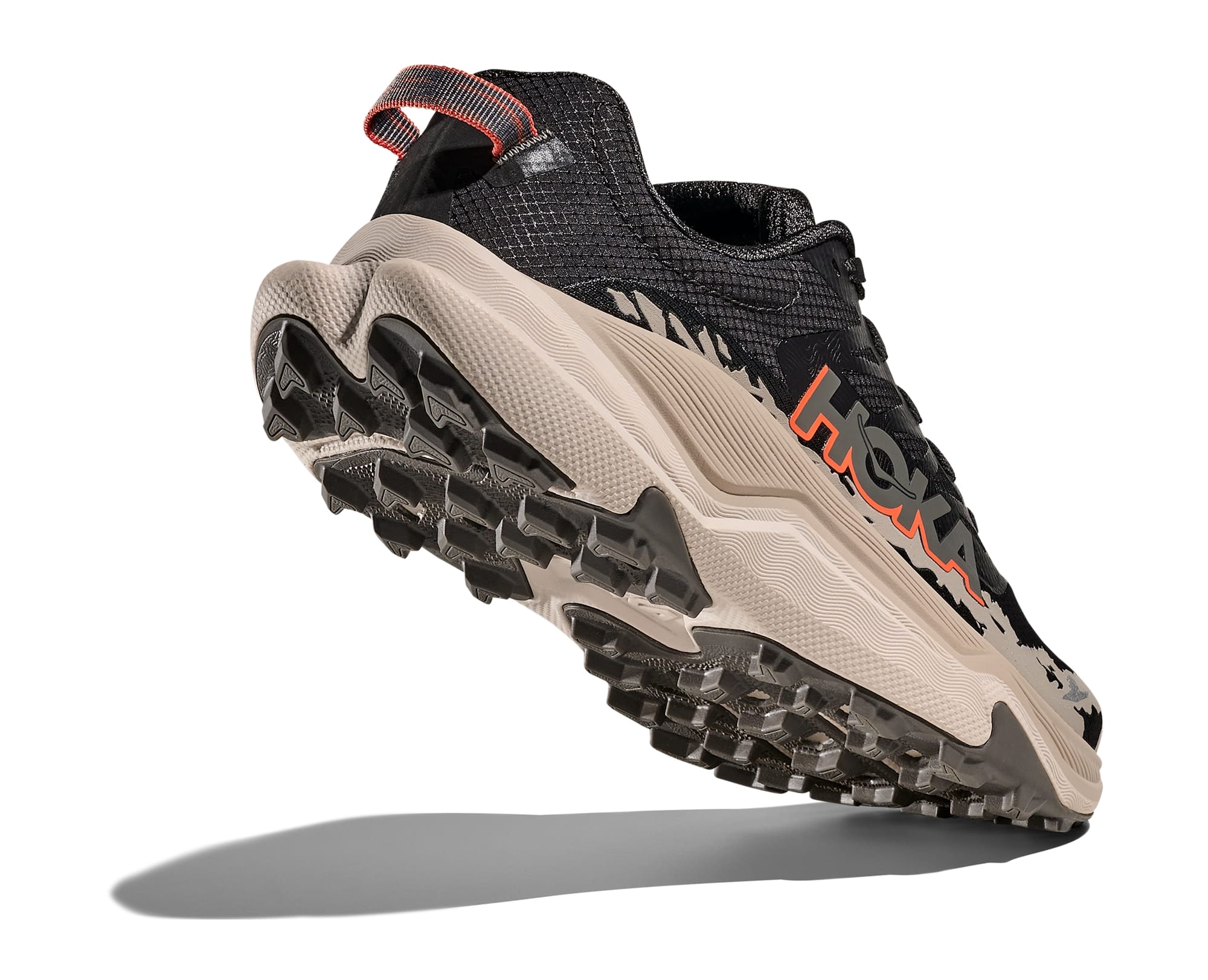 Hoka One One Trailrunningschuh »TORRENT 4«