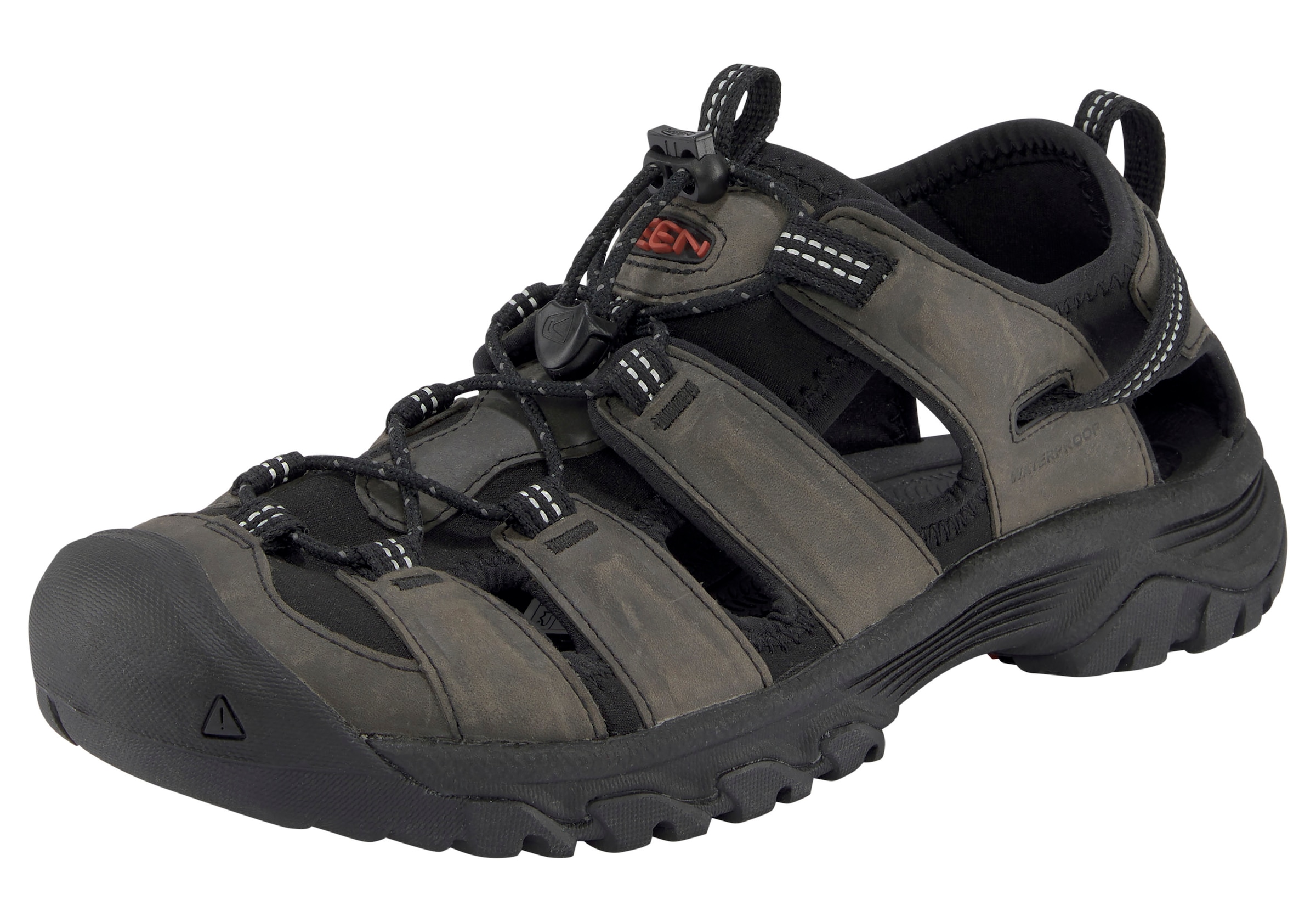 Keen Sandale »TARGHEE III S«