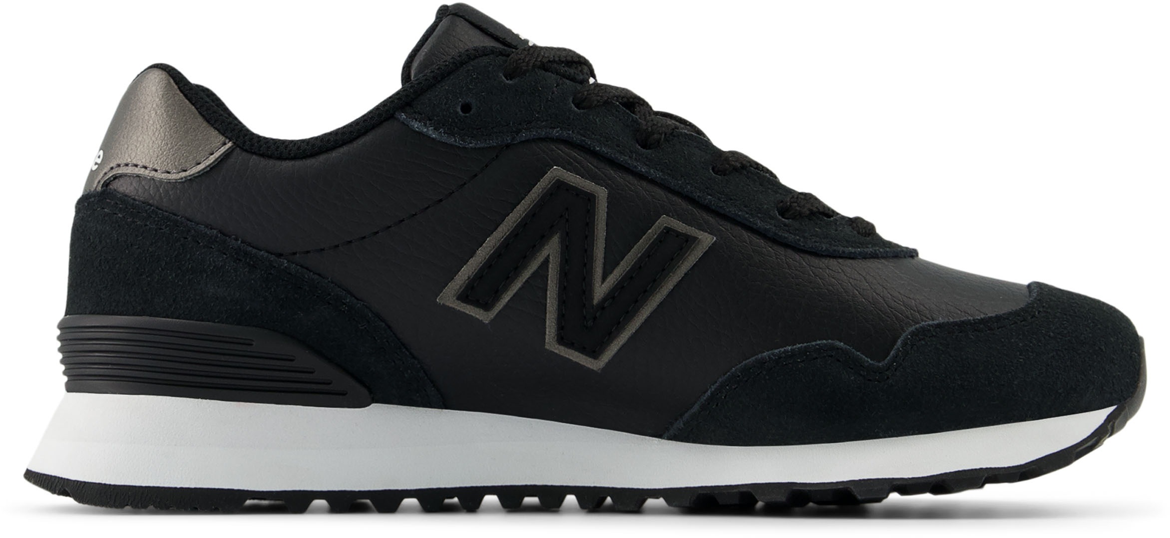 New Balance Sneaker »515«