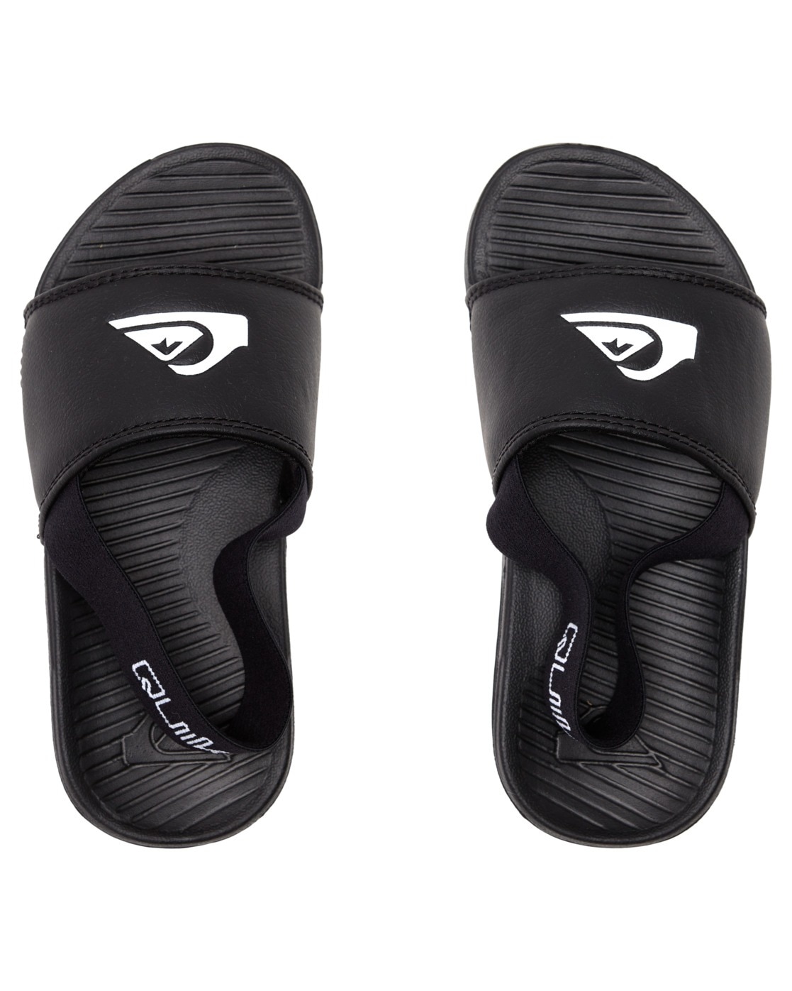 Quiksilver Sandale »Bright Coast«
