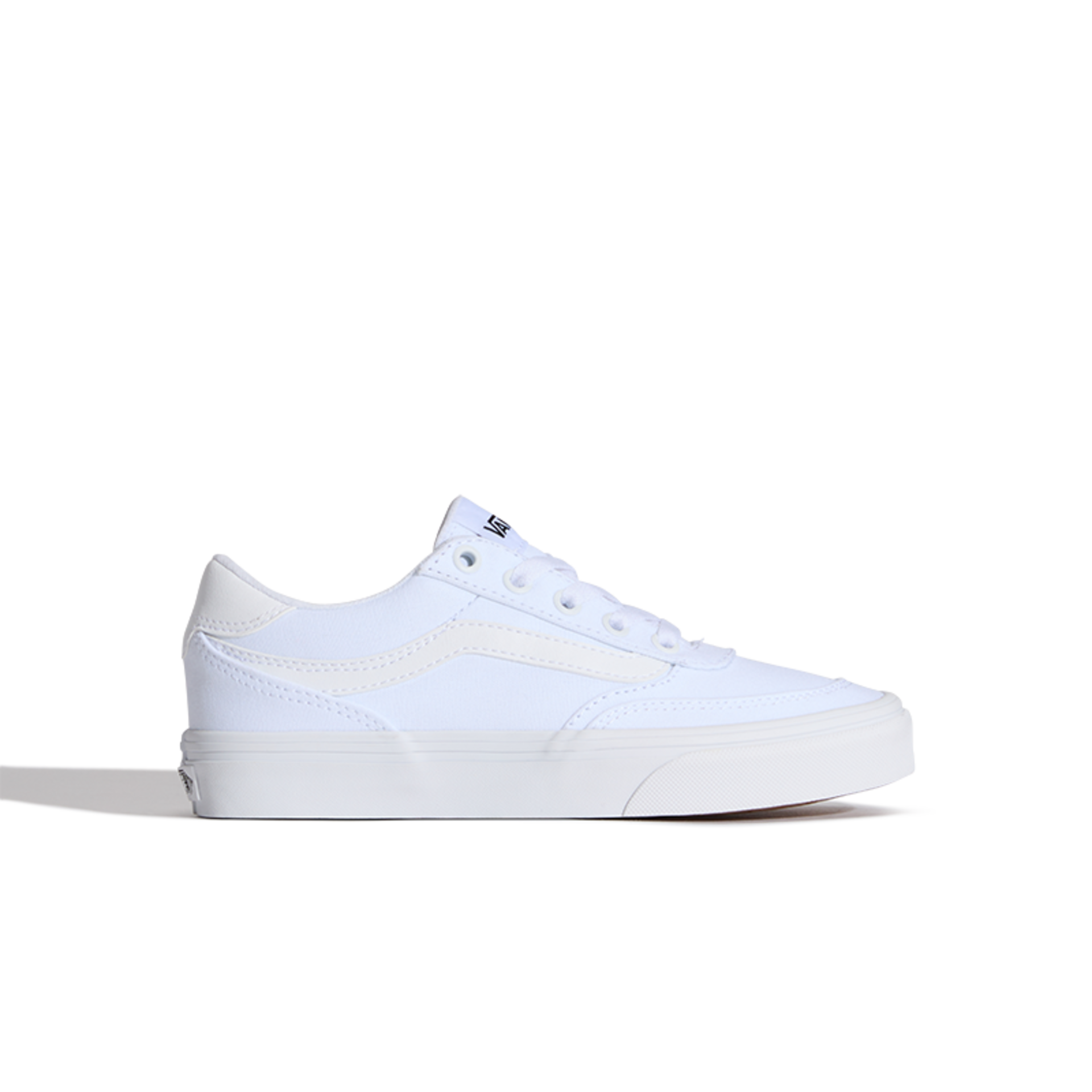 Vans Sneaker »Brooklyn LS«