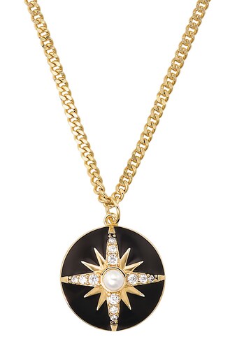 Collier »Cosmic, 2034677, 2034678«