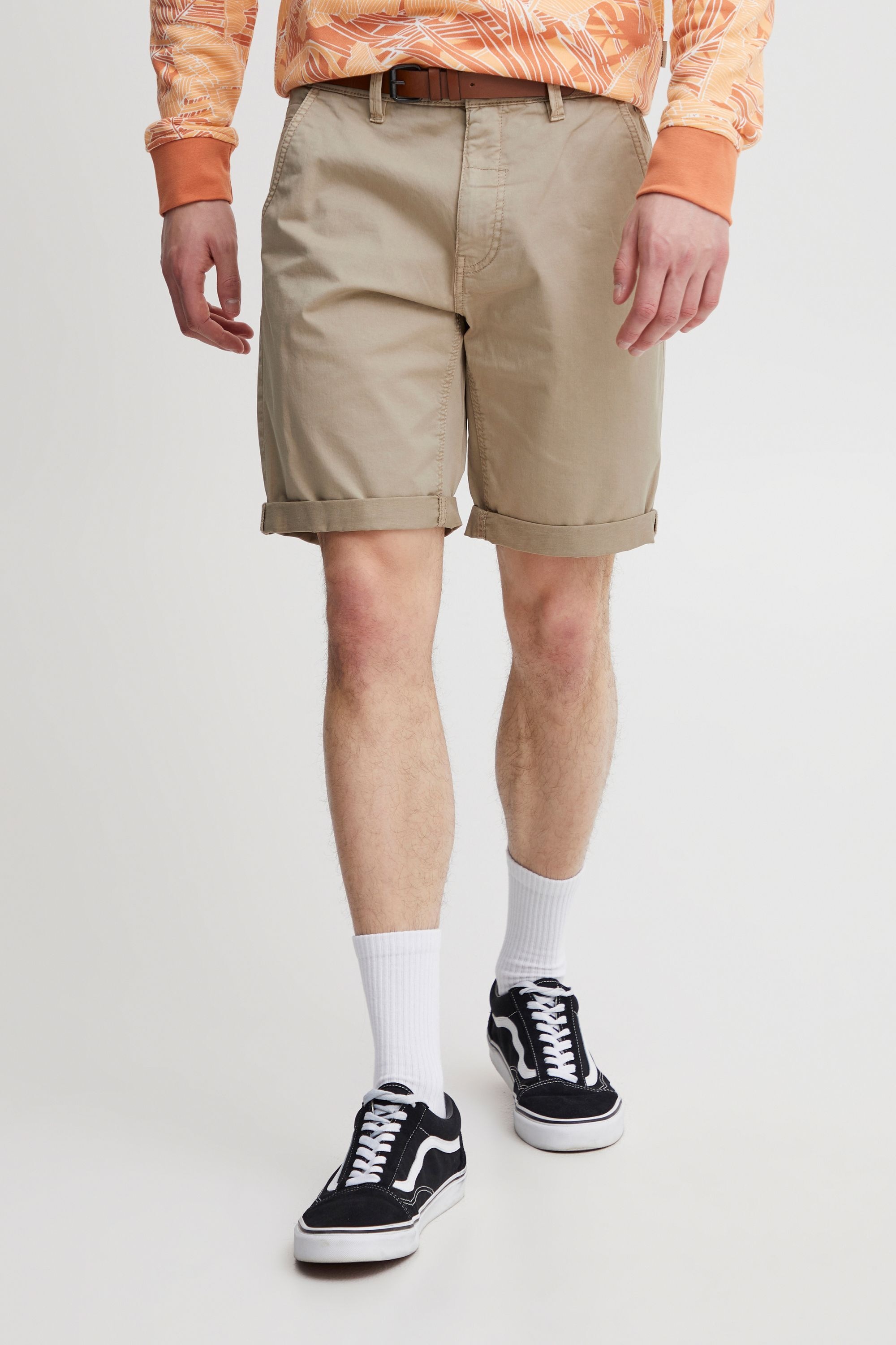 Blend Chinoshorts »Chinoshorts BHShorts«