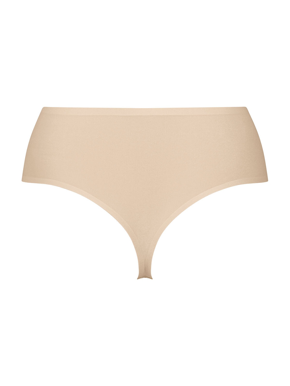 Anita High-Waist-String »High Waist String Essentials«