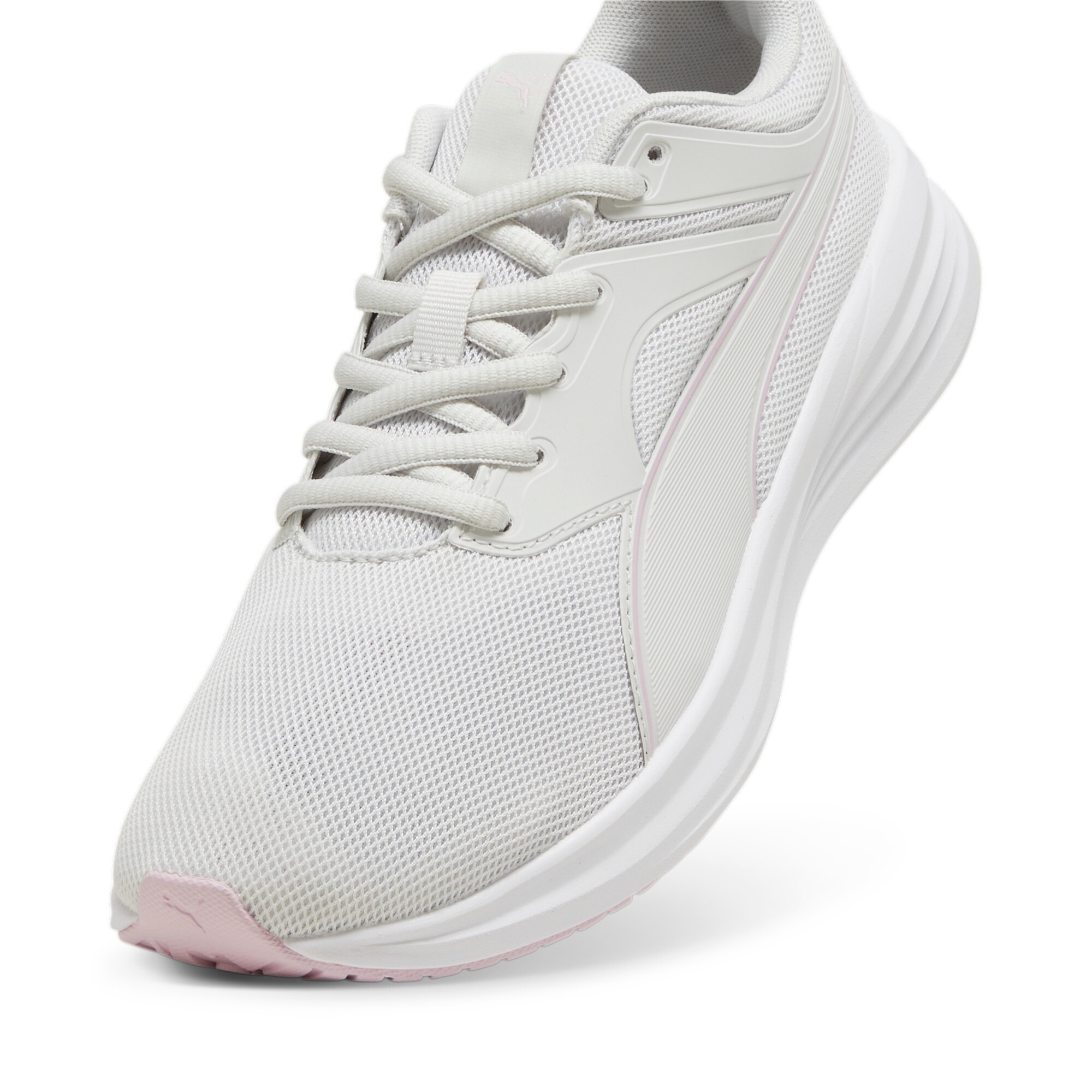 PUMA Laufschuh »TRANSPORT«