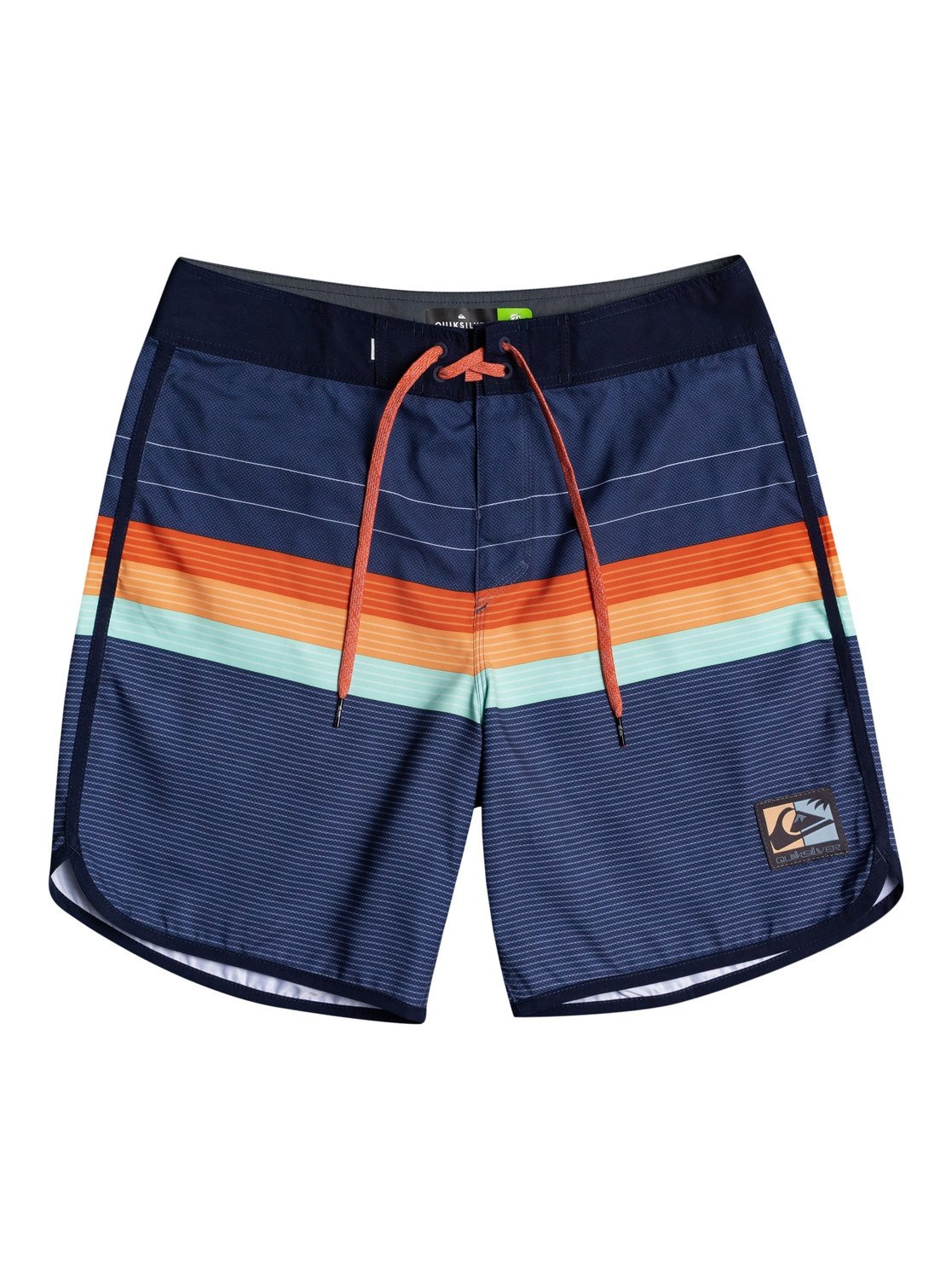 Quiksilver Boardshorts »Everyday More Core 15«