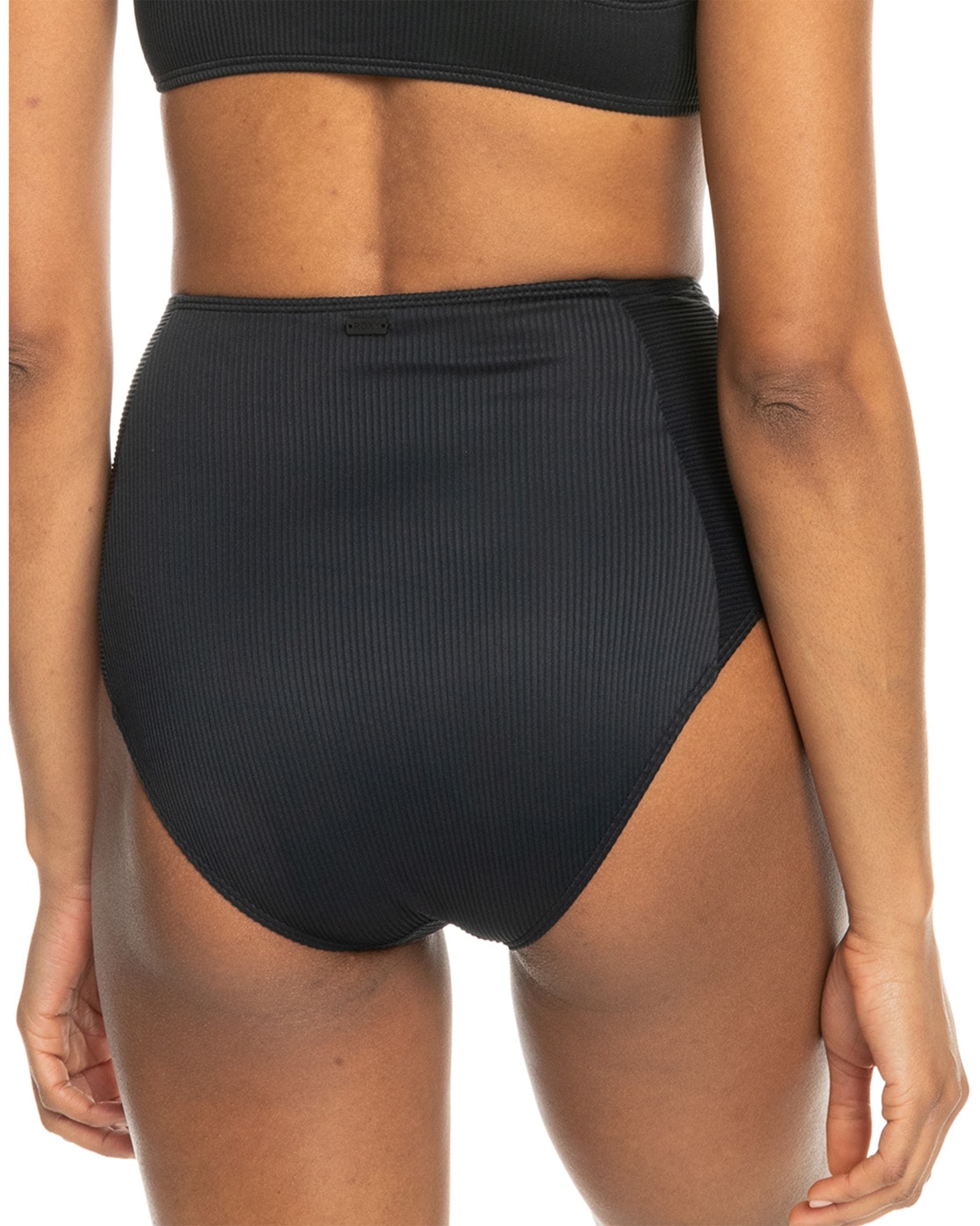 Roxy Bikini-Hose »Rib ROXY Love The Oahu«