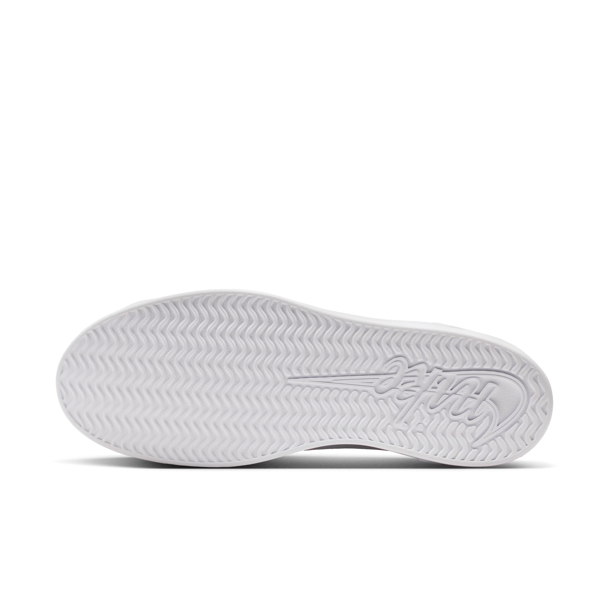 Nike Sportswear Sneaker »Nike Blacktop«