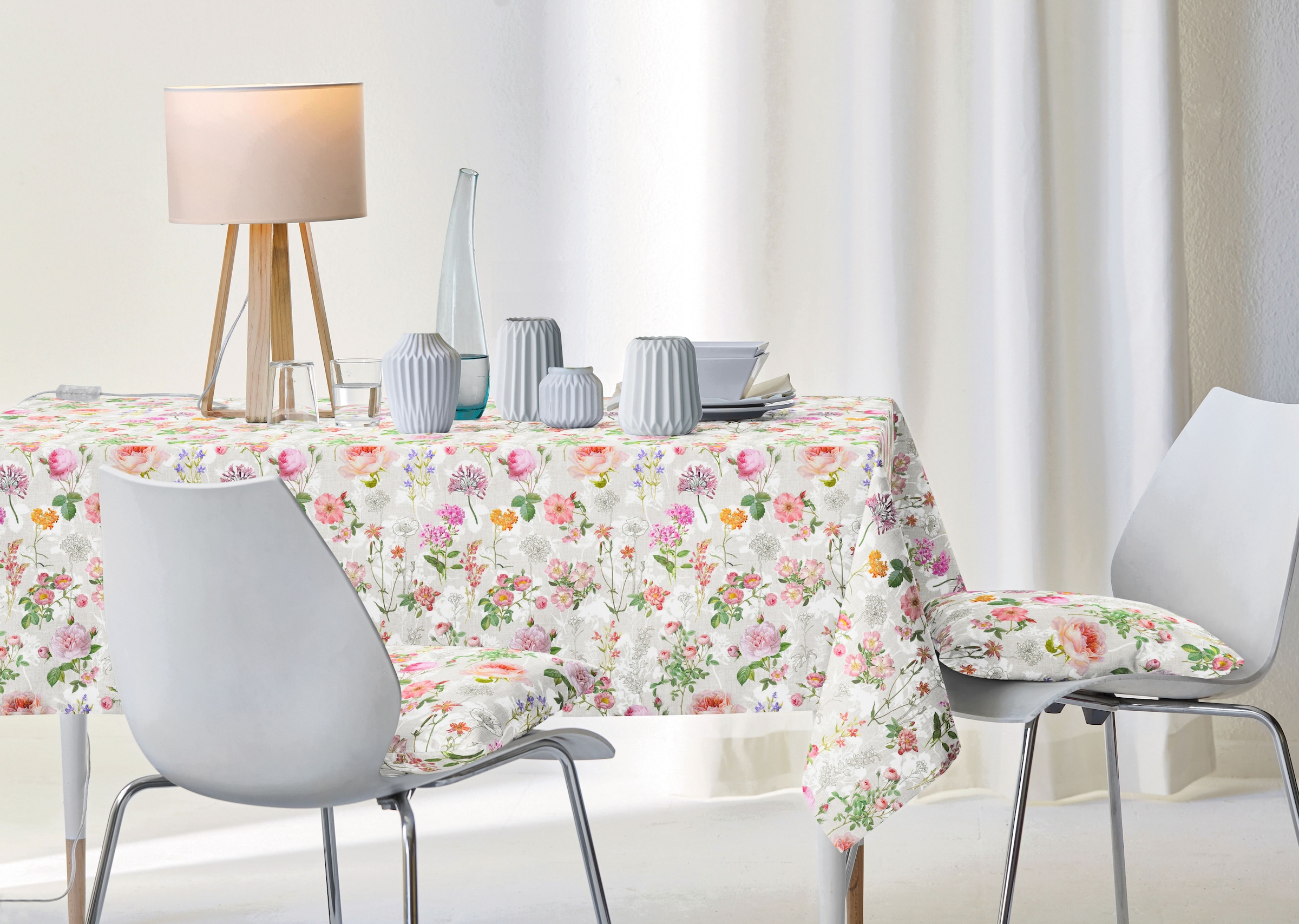 APELT Tischdecke »6750«