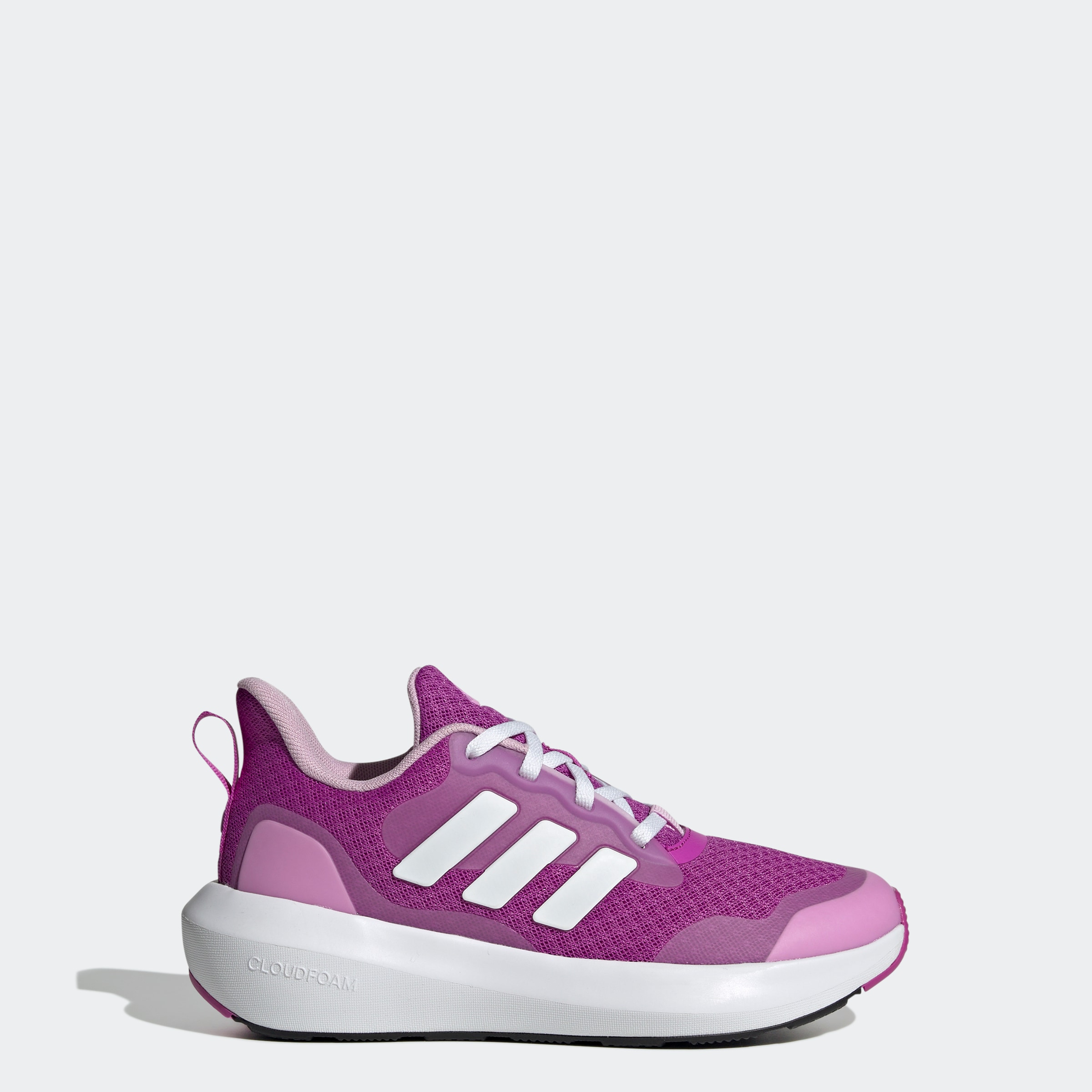 adidas Sportswear Laufschuh »FORTARUN 3.0 KIDS«