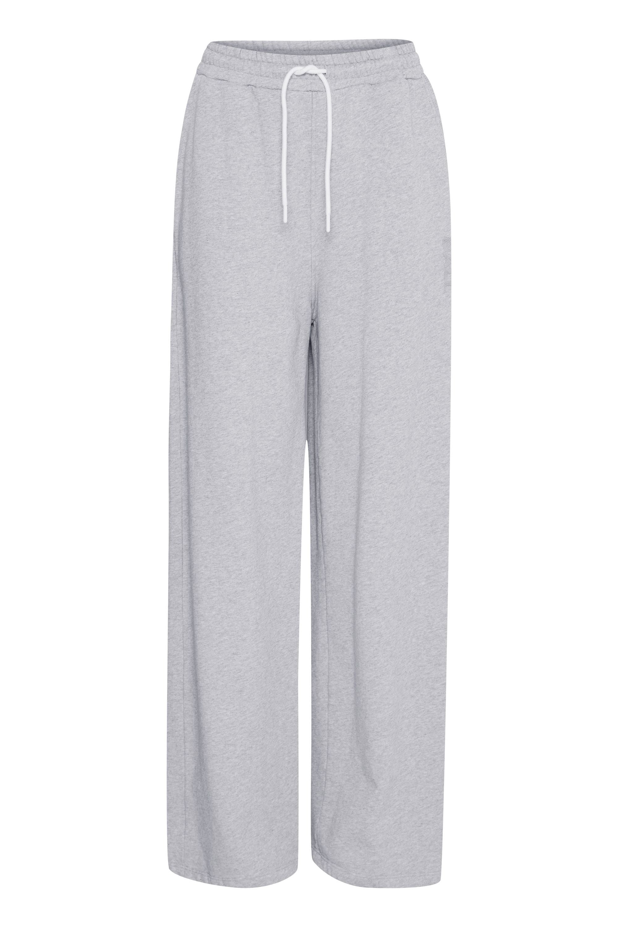 Jogginghose »Jogginghose BASIMONA SWEATPANT«