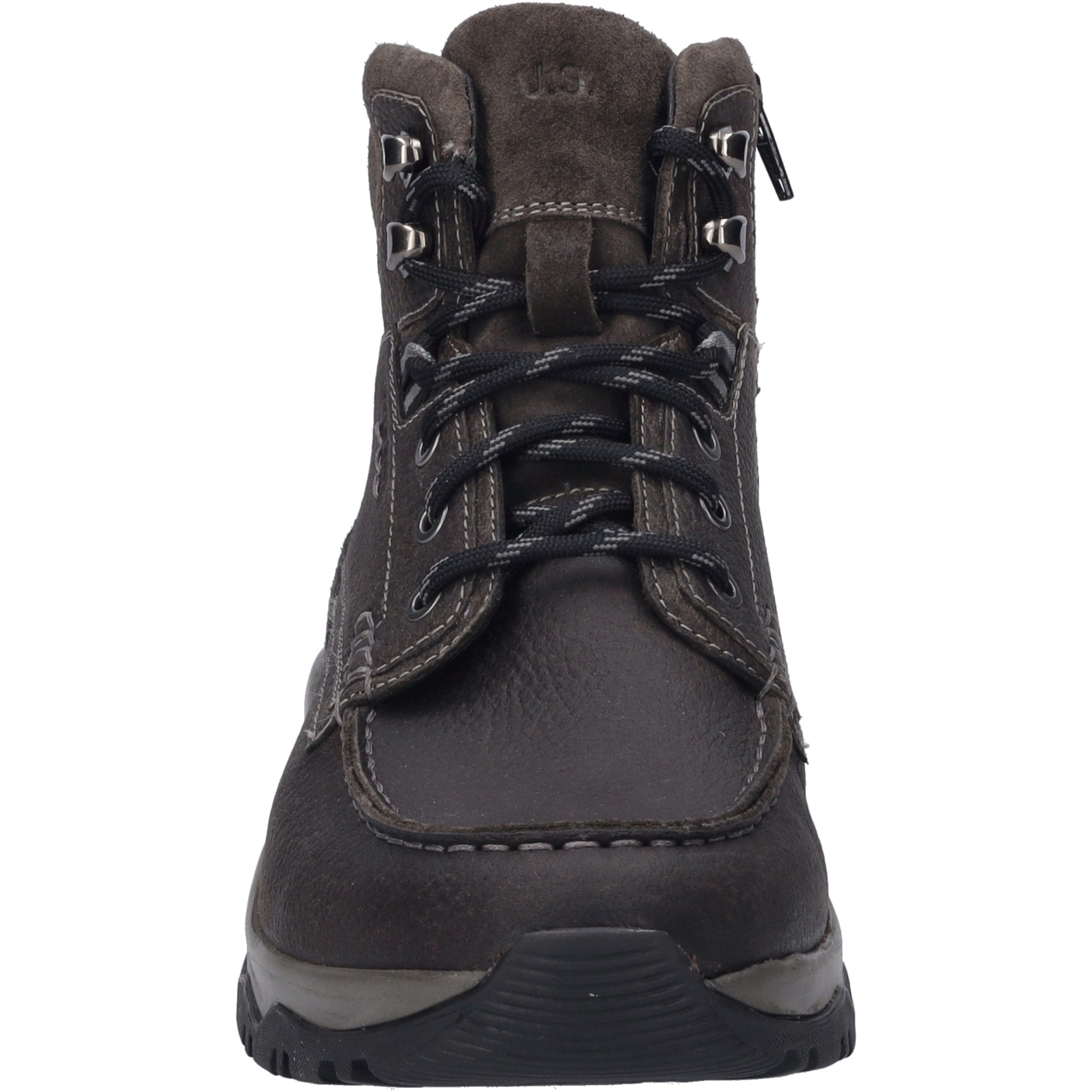 Josef Seibel Stiefelette »Leroy 01, moro«