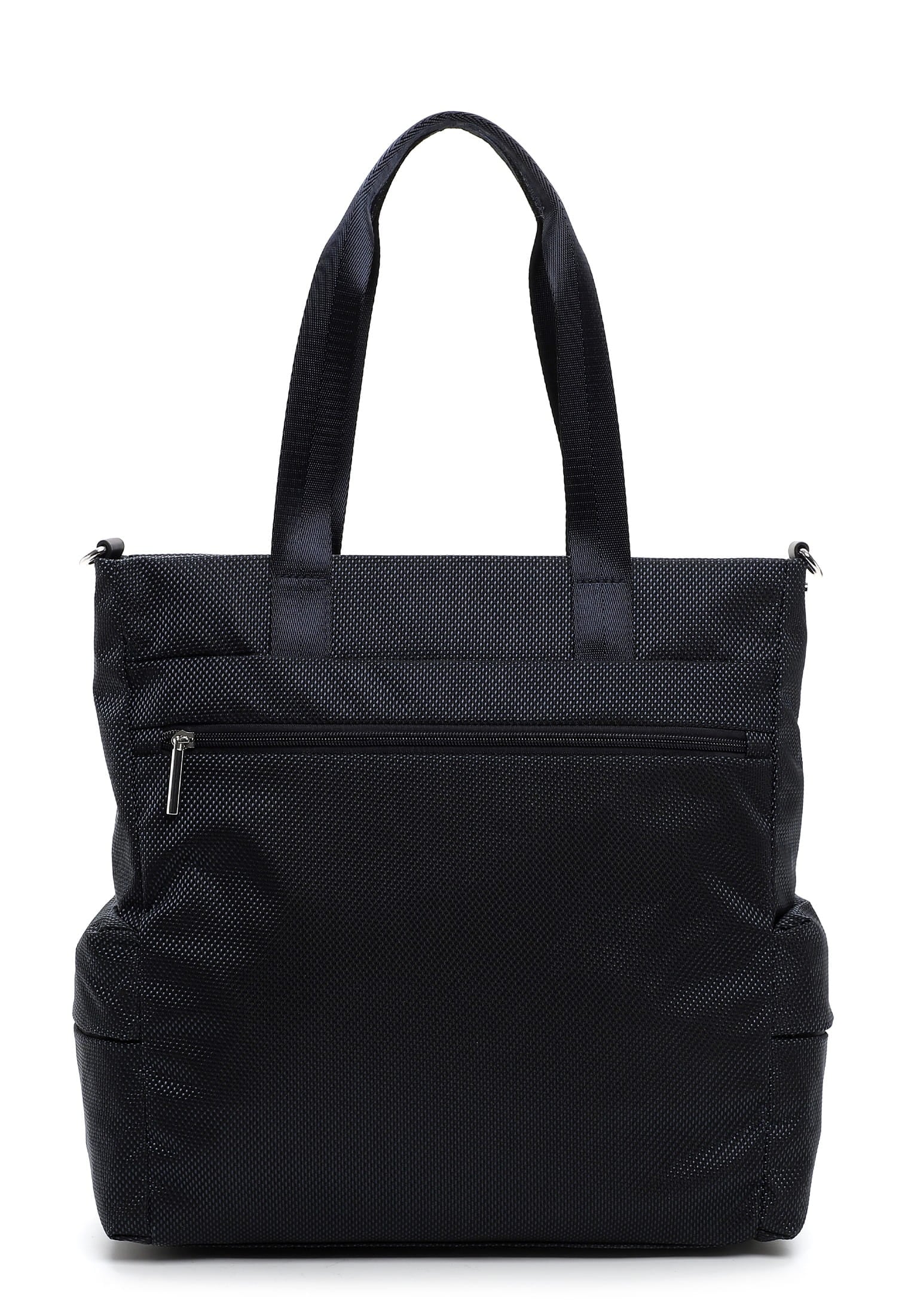 SURI FREY Shopper »Shopper SFY SURI Sports Marry«