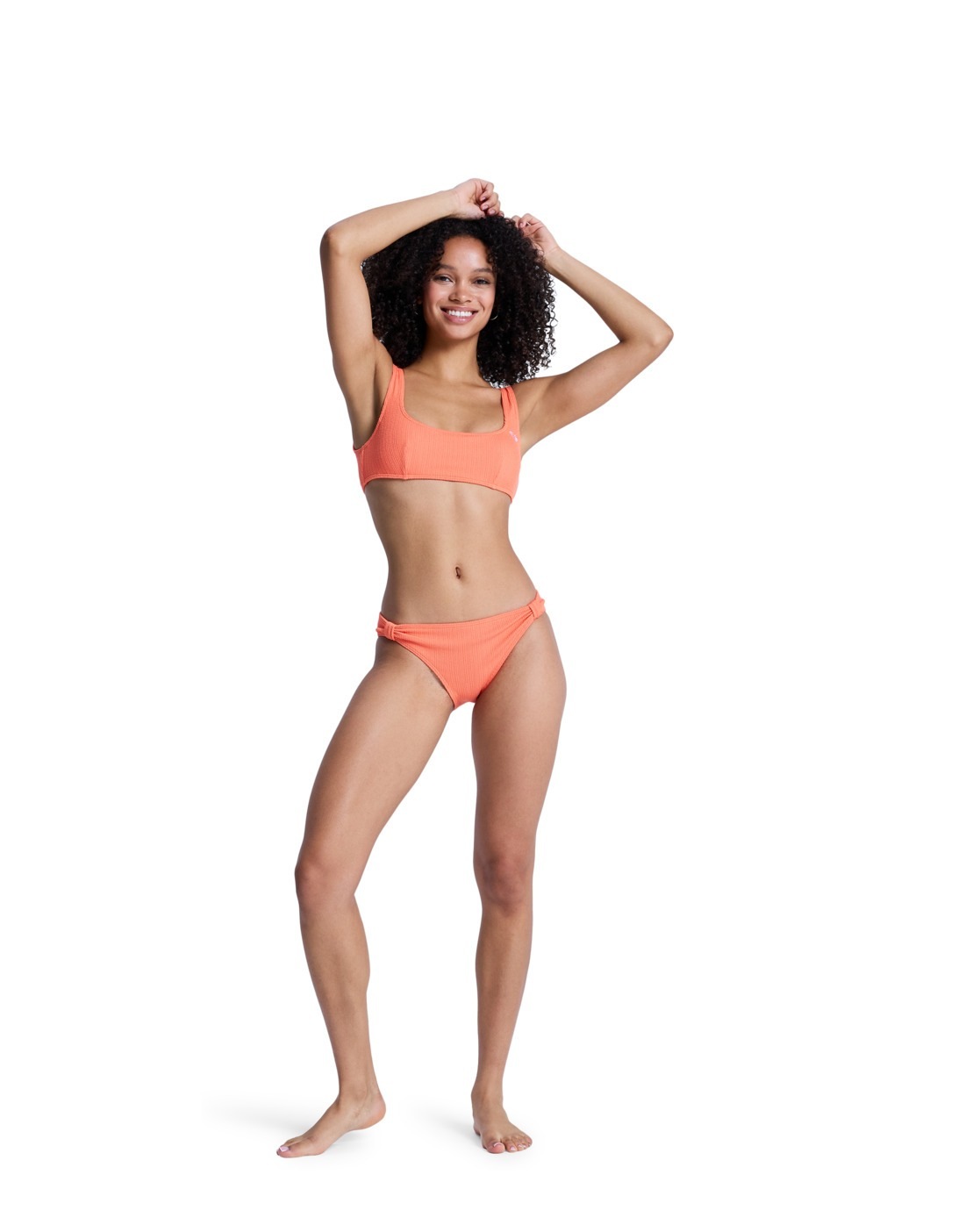 Roxy Bikini-Hose »Roxy Sunshine«