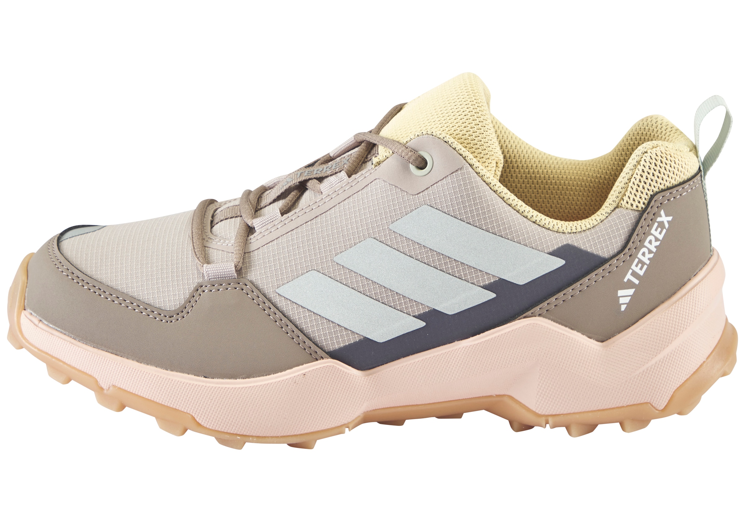 adidas TERREX »TERREX AX4R«  für Kinder & Jugendliche