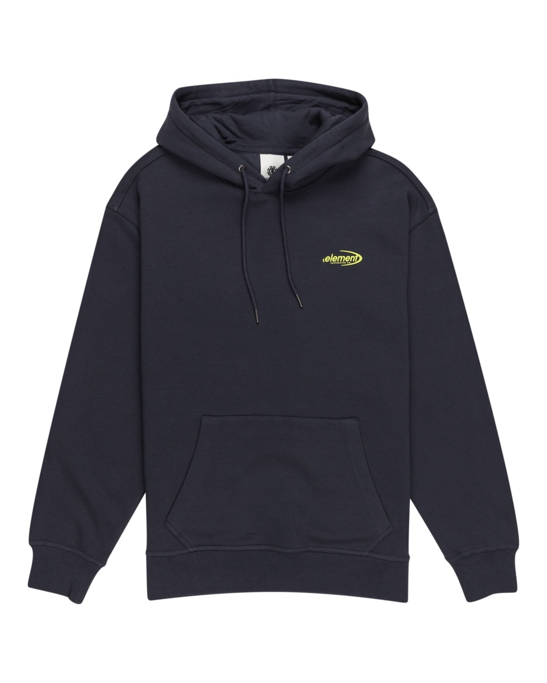 Element Kapuzensweatshirt »Cornell Cipher«
