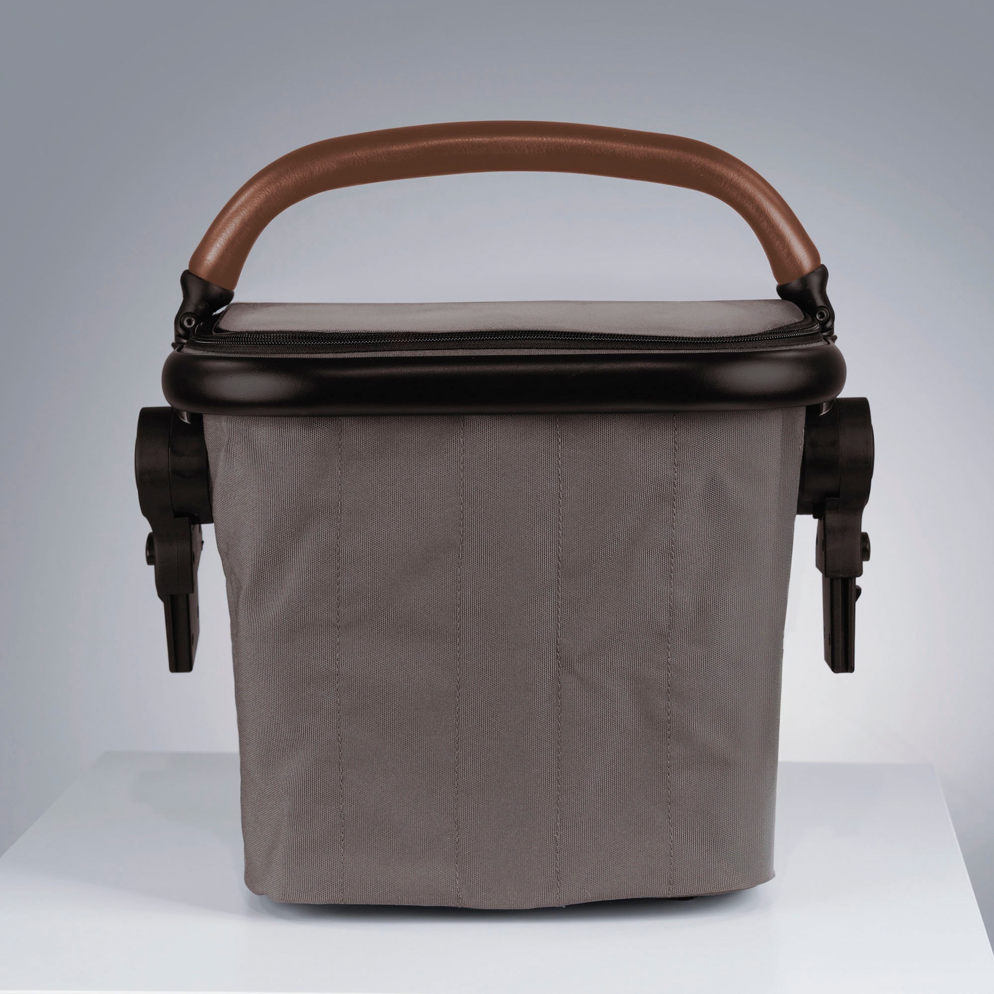 BabyGo Kinderwagen-Tasche »Duo« nur passend für BabyGO Kinderwagen DUO