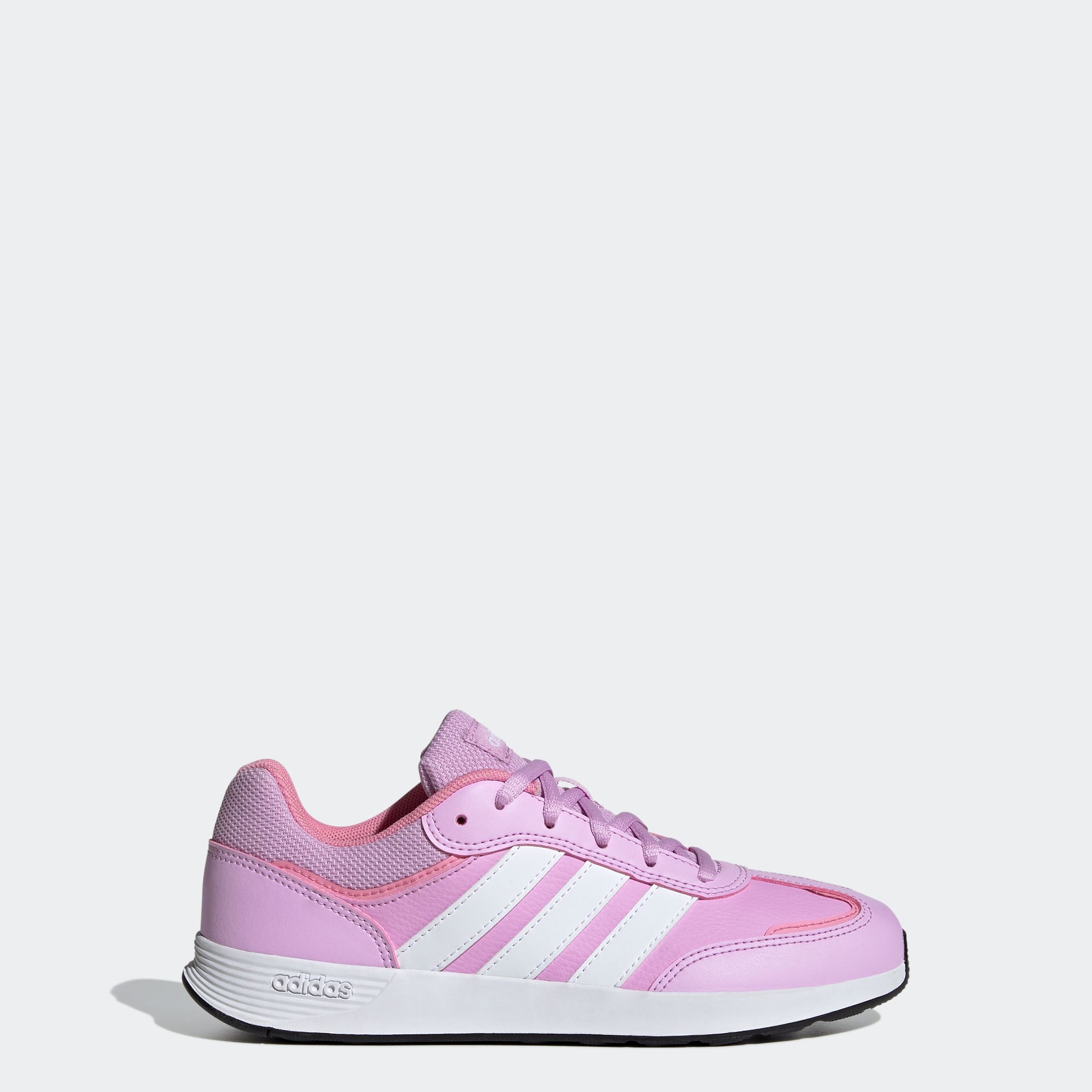 adidas Sportswear Sneaker »TENSAUR SWITCH KIDS«