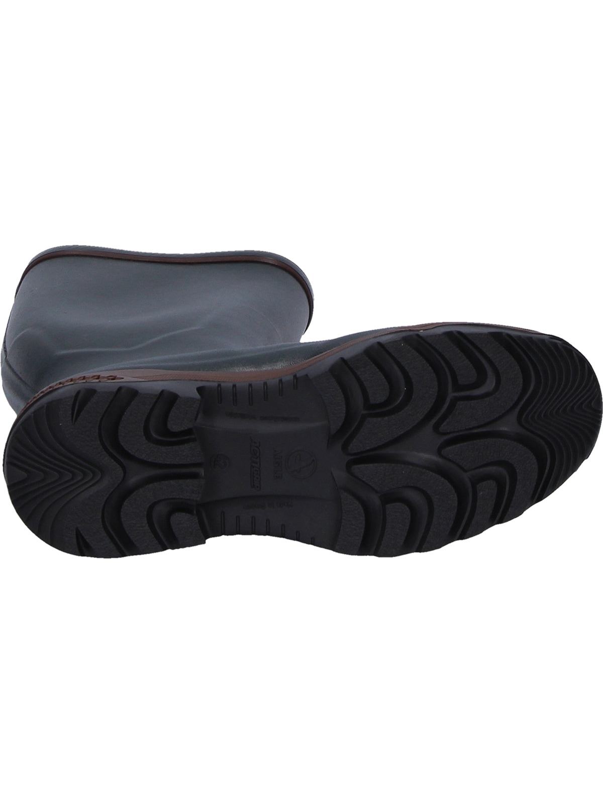 Aigle Gummistiefel »Stiefel Parcours®2«