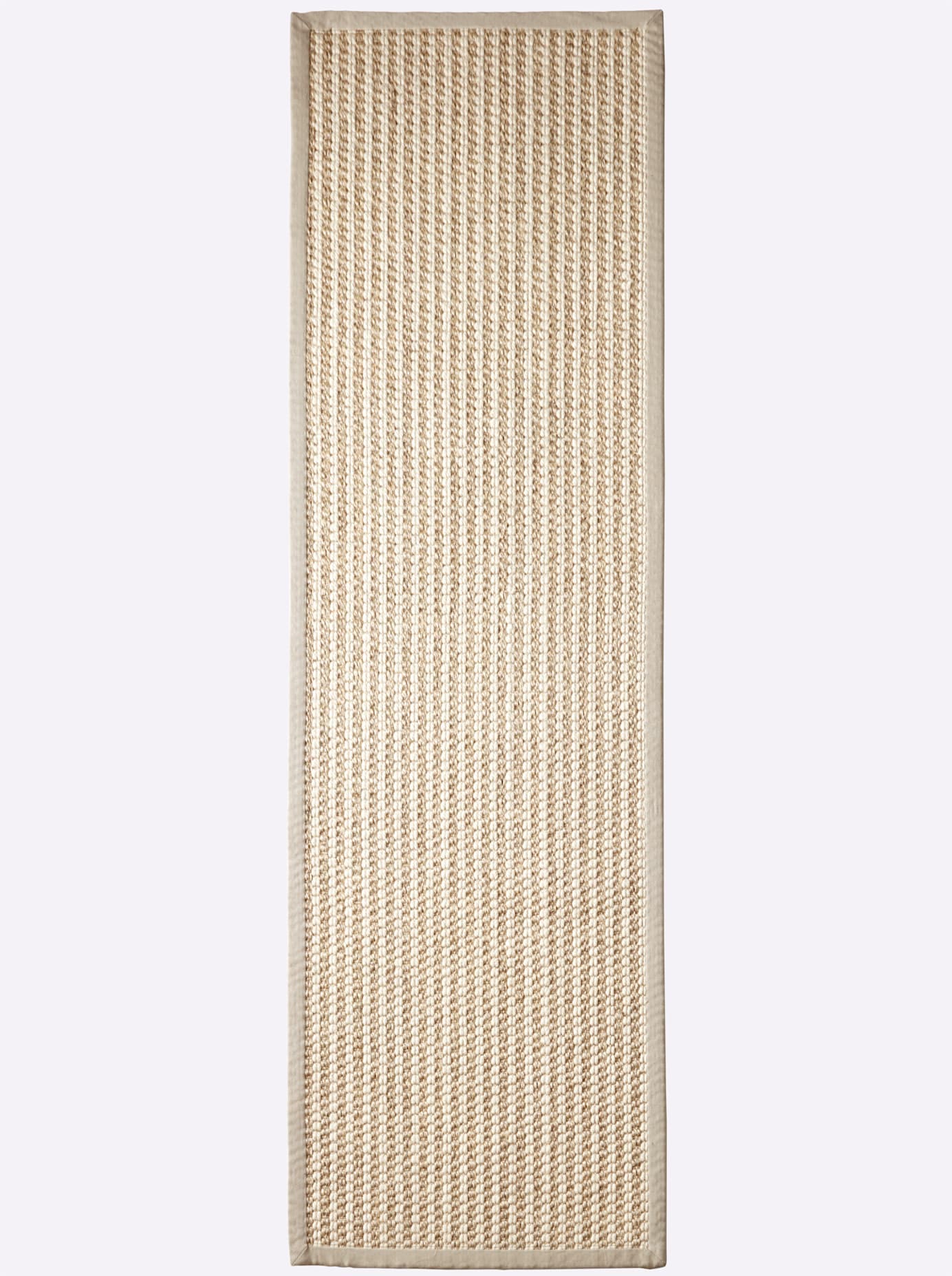 heine home Teppich, rechteckig, 4 mm Höhe