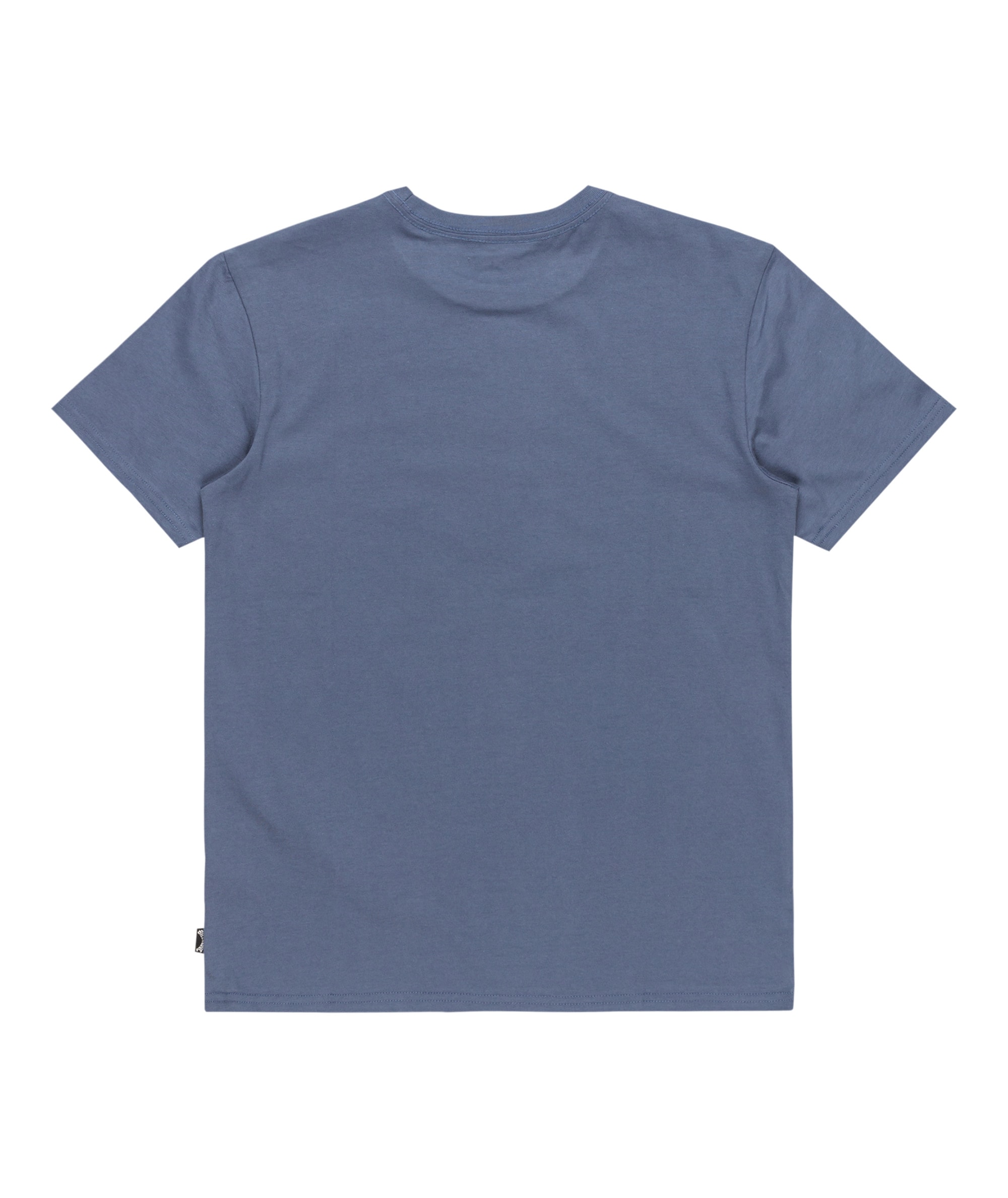 Billabong T-Shirt