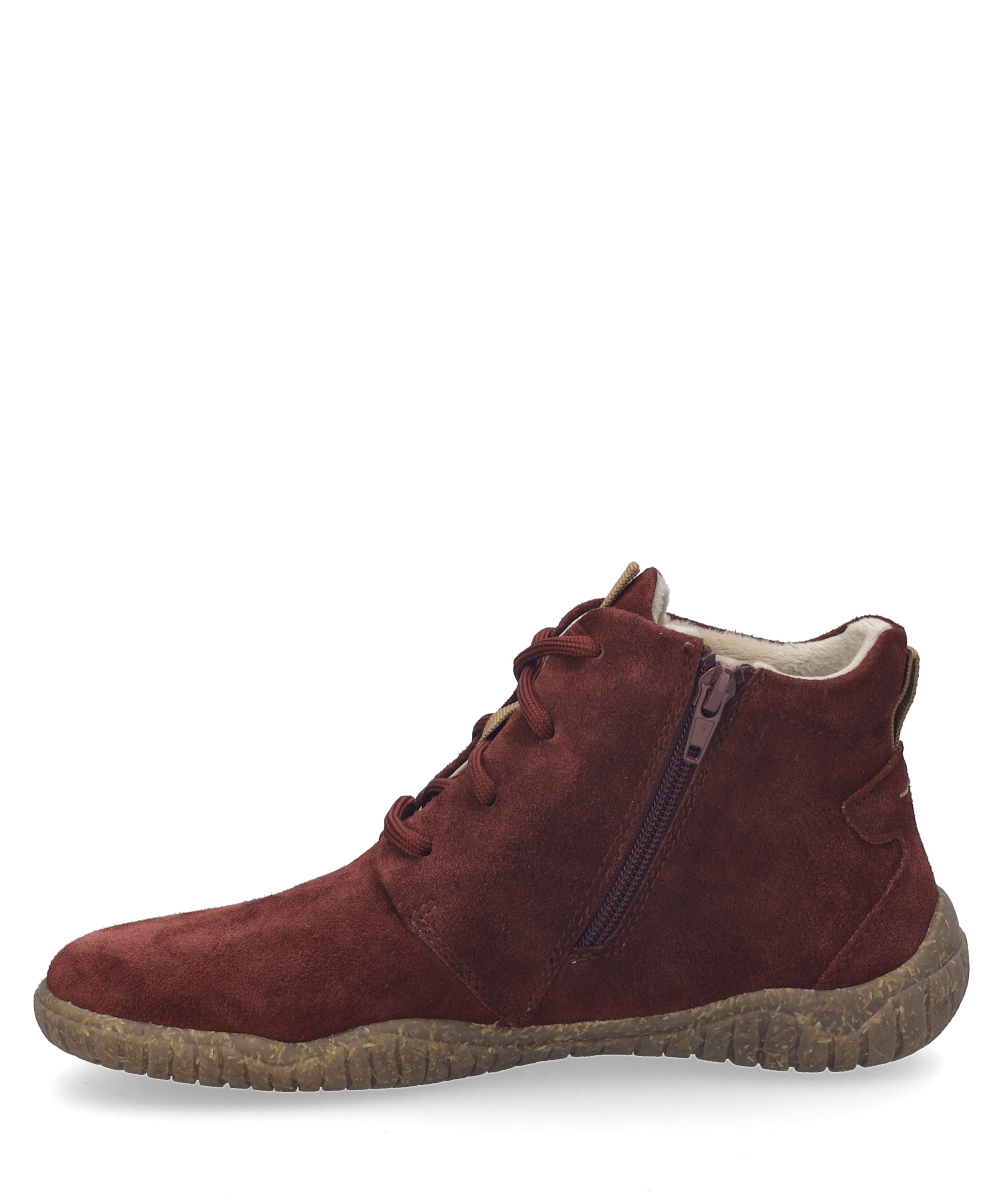 Josef Seibel Stiefelette »Wynona 05, bordeaux«