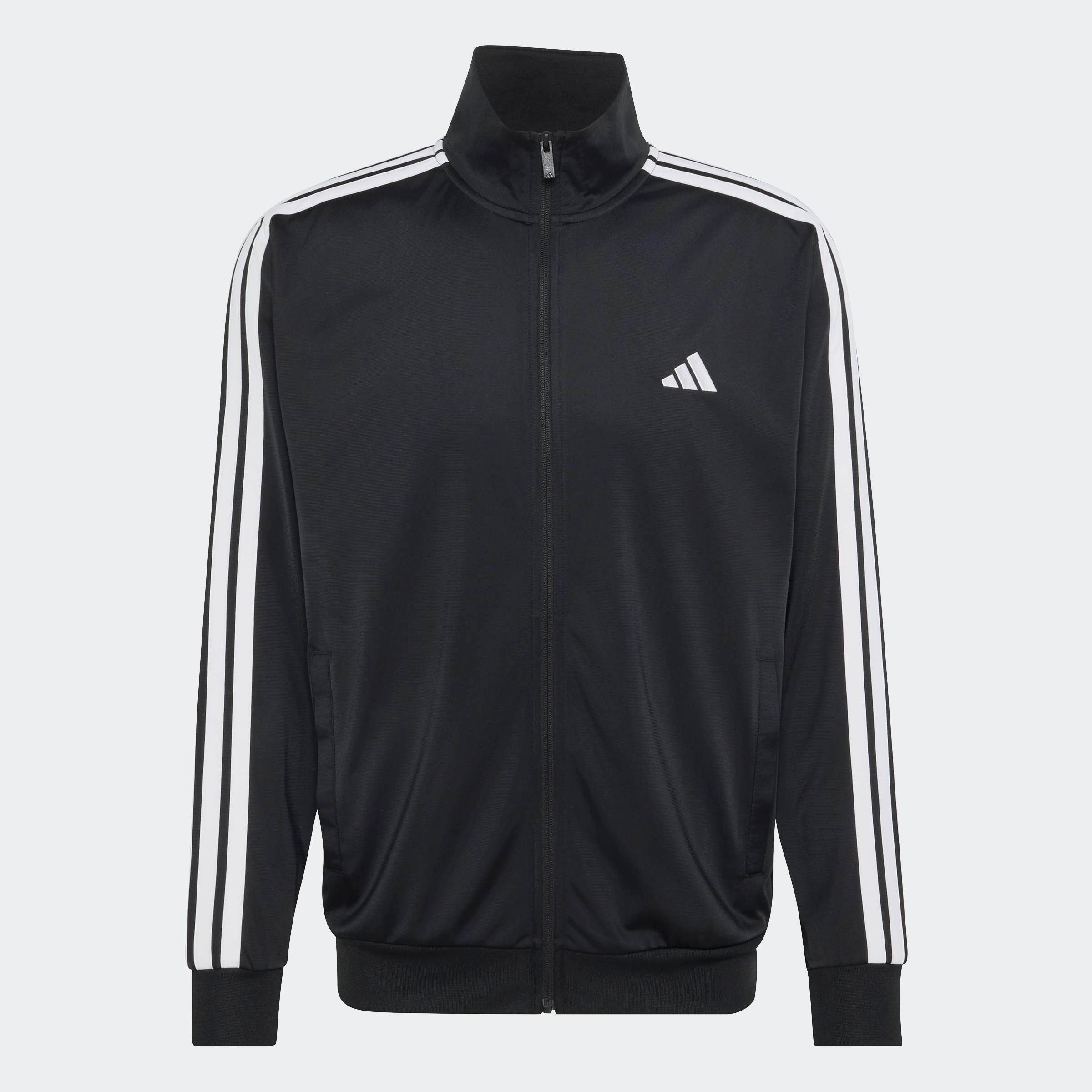 adidas Sportswear Trainingsanzug »M DAYRDY TS« 2