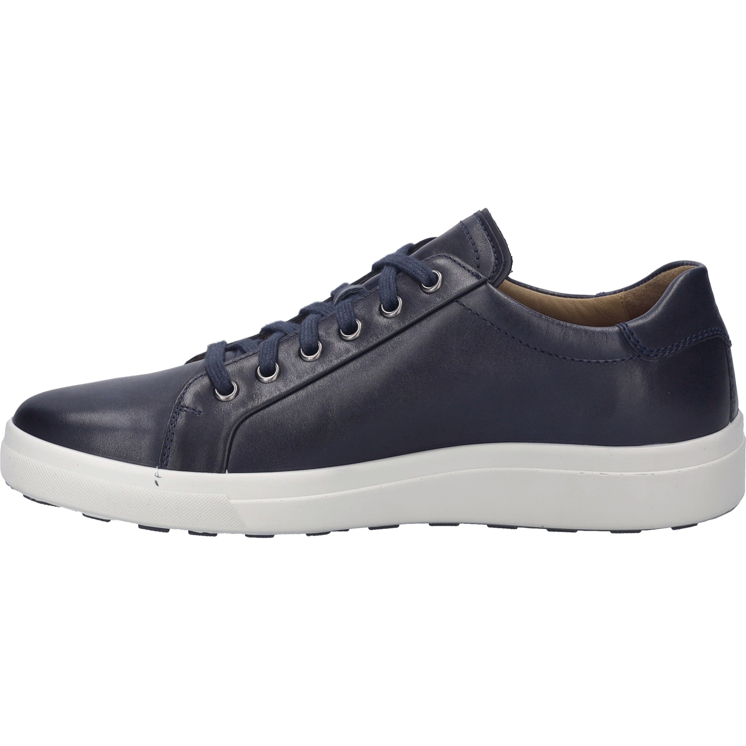 Josef Seibel Sneaker »Maddox 05, dunkelblau«