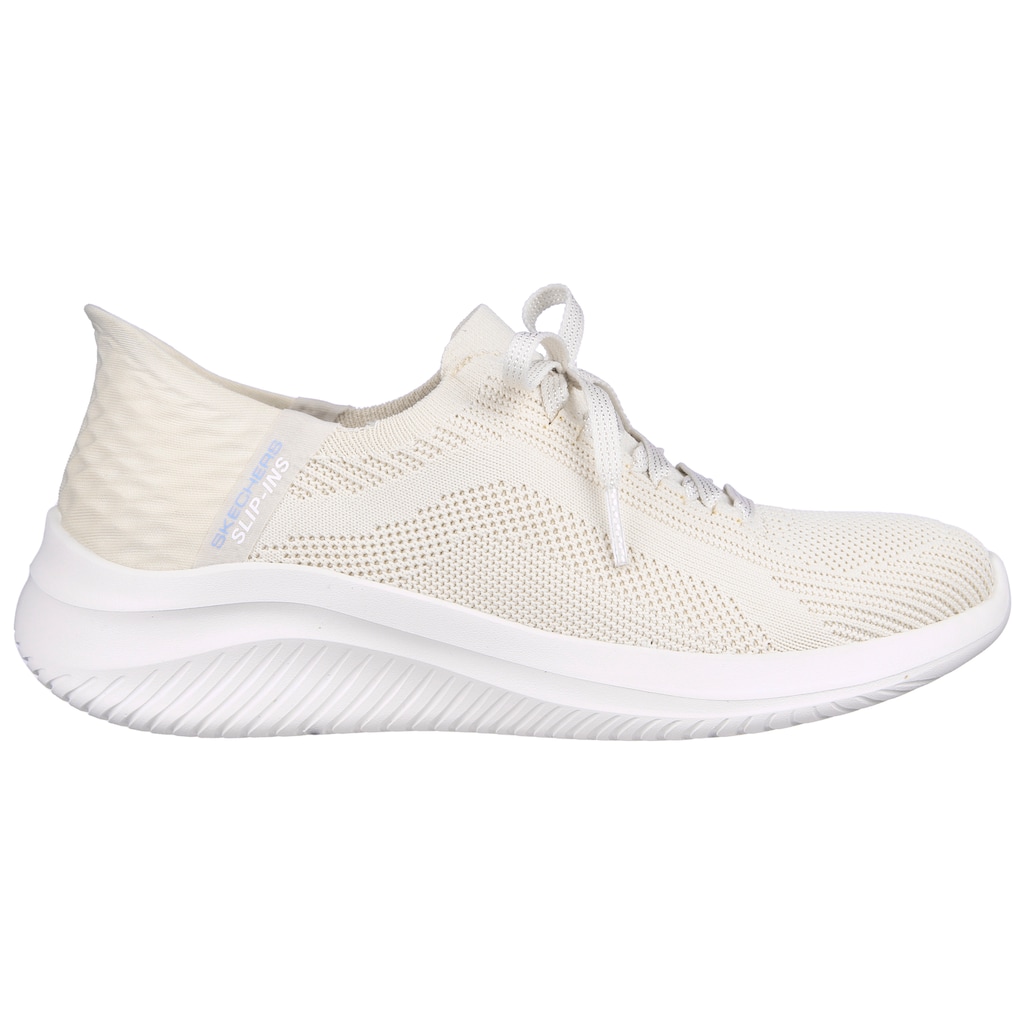 Skechers Slip-On Sneaker »ULTRA FLEX 3.0«