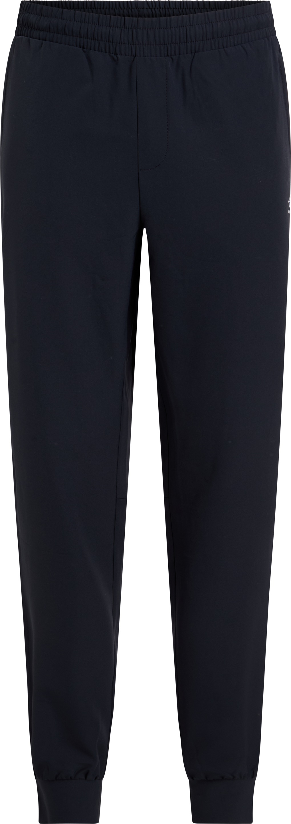 Energetics Sporthose »HE.-TRAININGS-HOSE MURRAY M«  bequeme Passform, sportlicher Stil