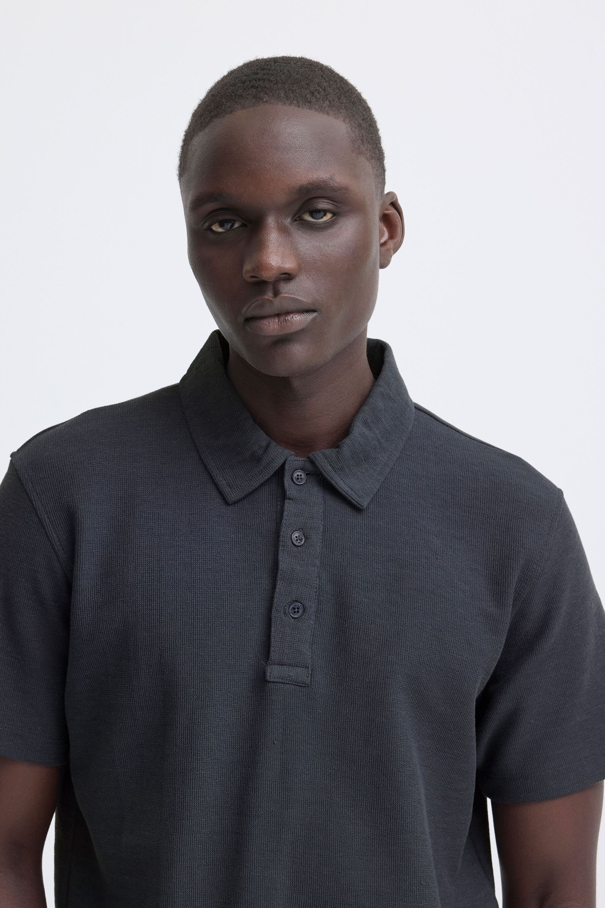 Blend Poloshirt »Poloshirt BHFairlee«