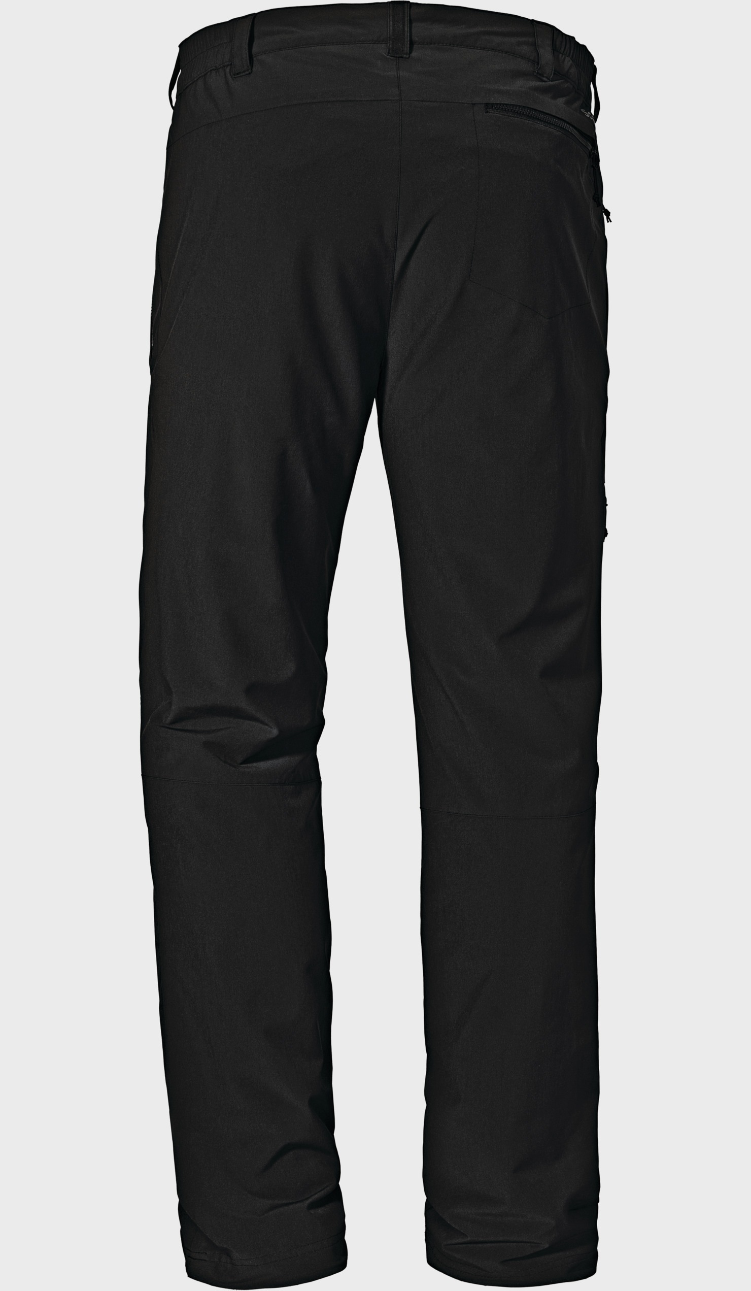 Schöffel Outdoorhose »Pants Koper1 Warm«