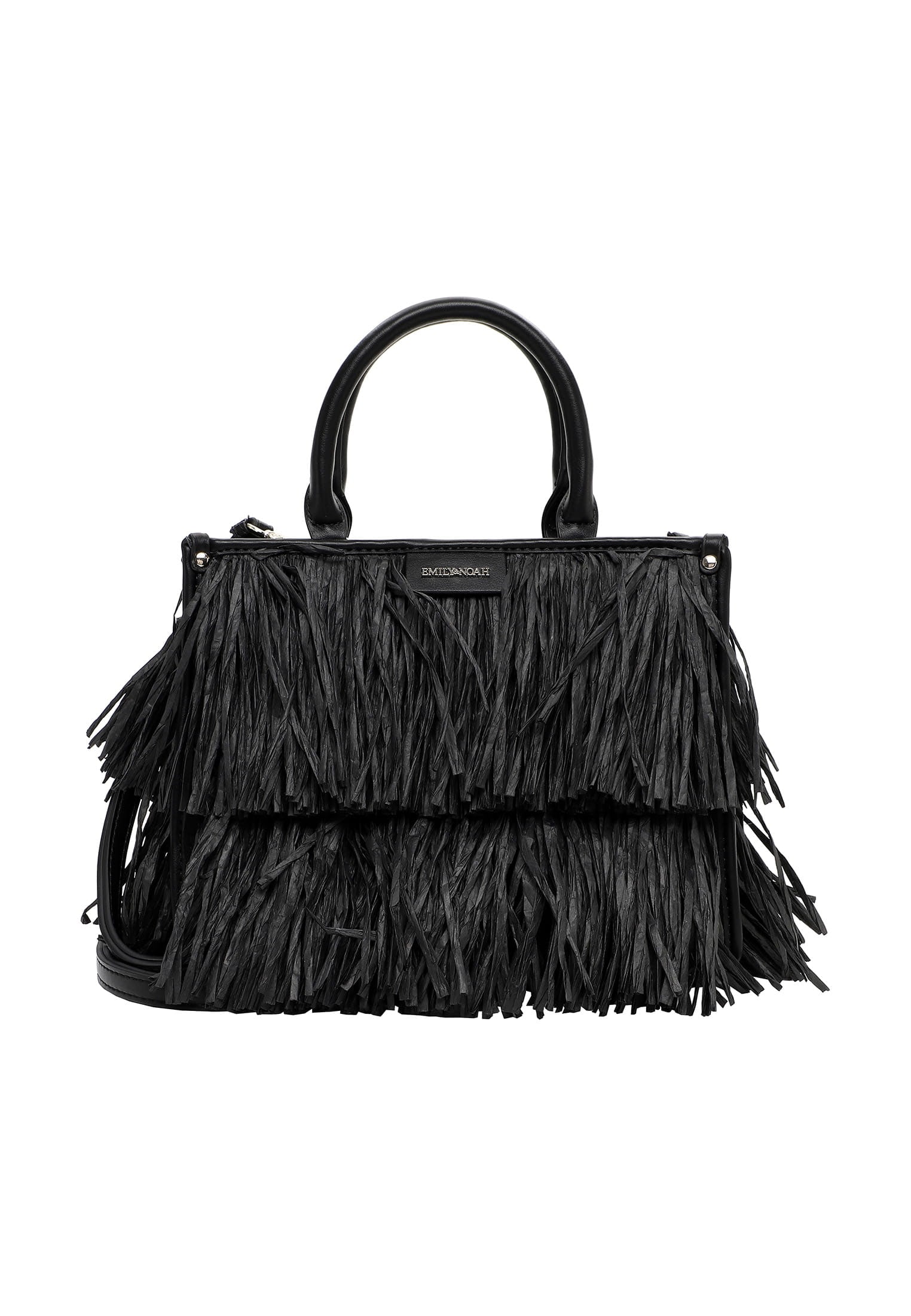 EMILY & NOAH Shopper »Shopper E&N Josephina«