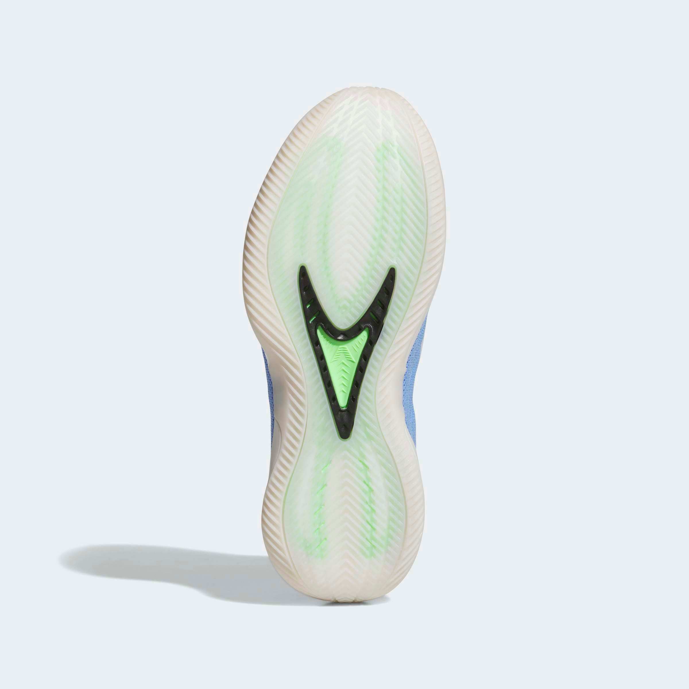 adidas Performance Basketballschuh »ANTHONY EDWARDS 2 E«